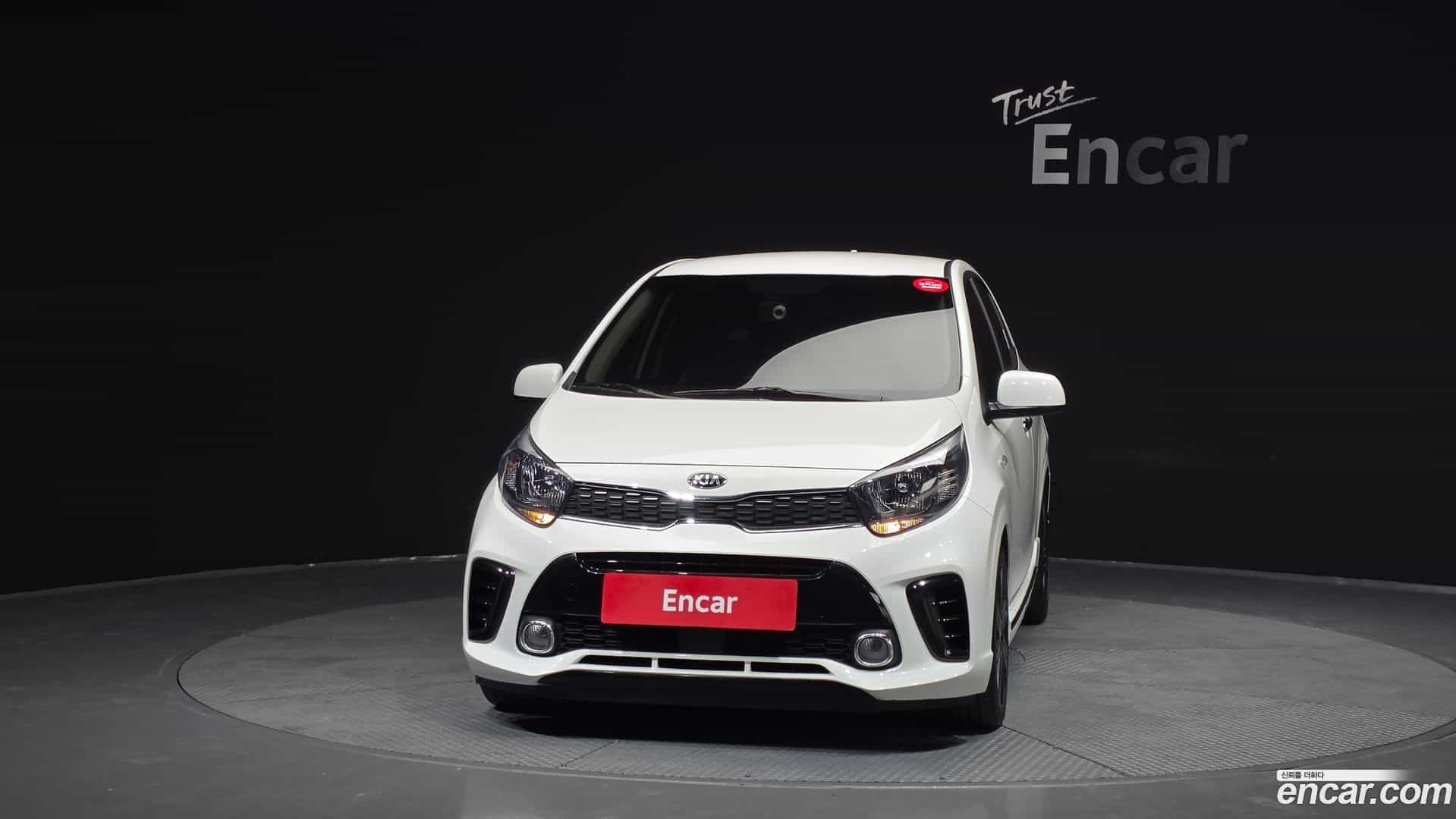 morning Kia 2019.2-OUTER-003