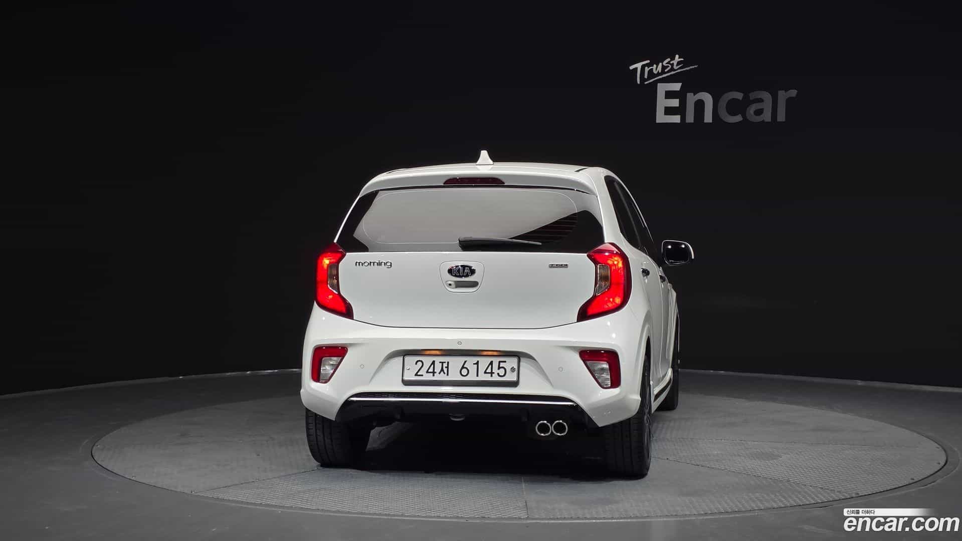 morning Kia 2019.2-OUTER-004