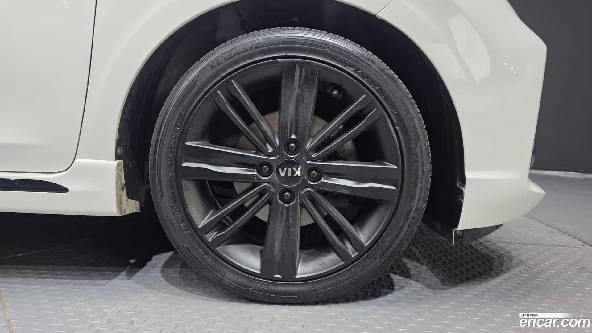 morning Kia 2019.2-OUTER-005