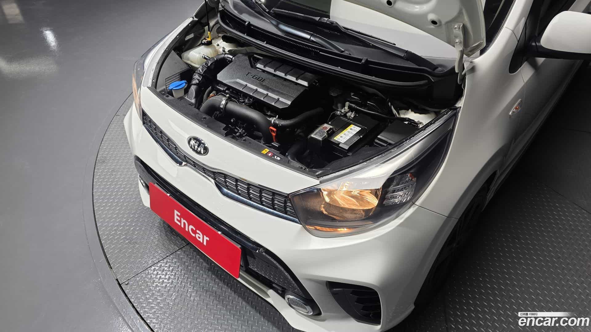 morning Kia 2019.2-OUTER-006