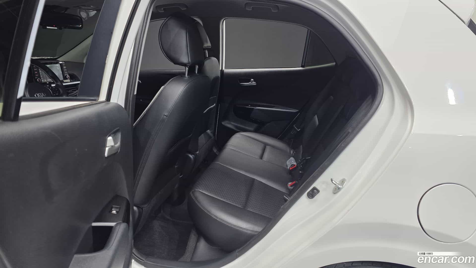 morning Kia 2019.2-OPTION-015