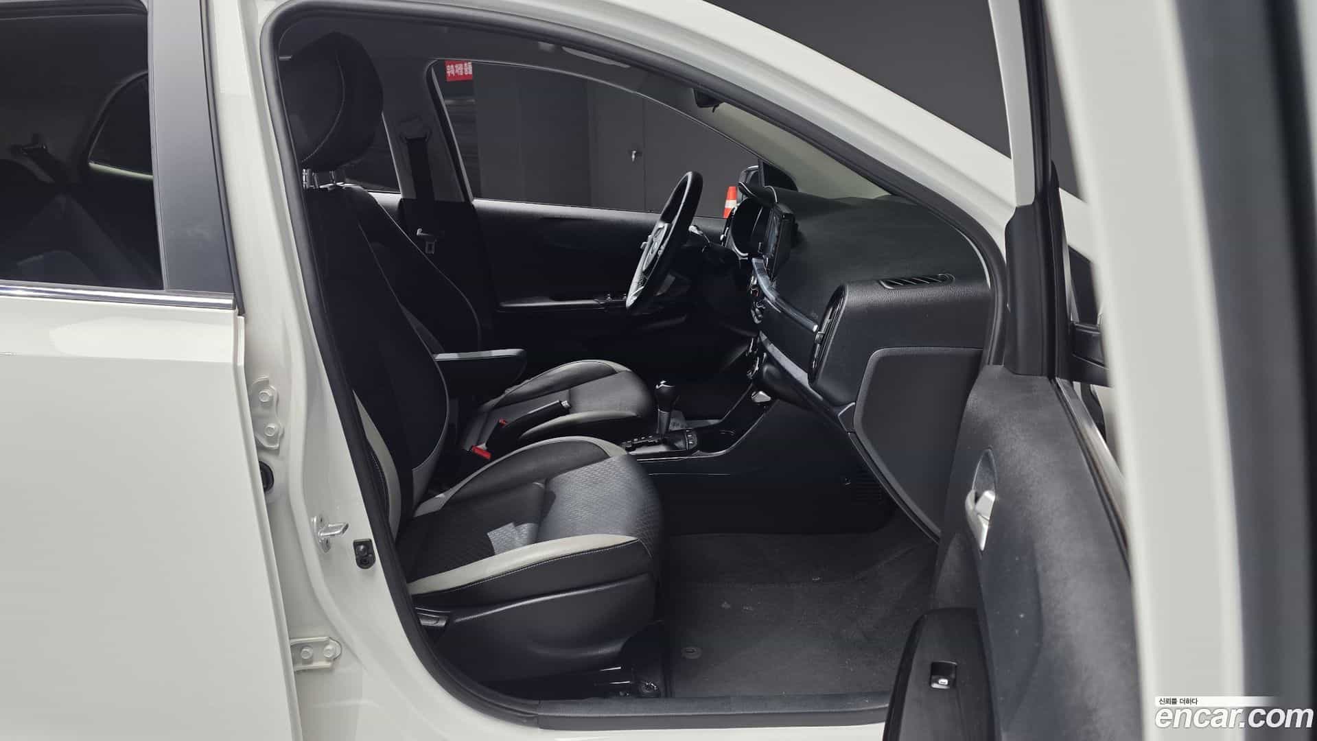 morning Kia 2019.2-OPTION-016