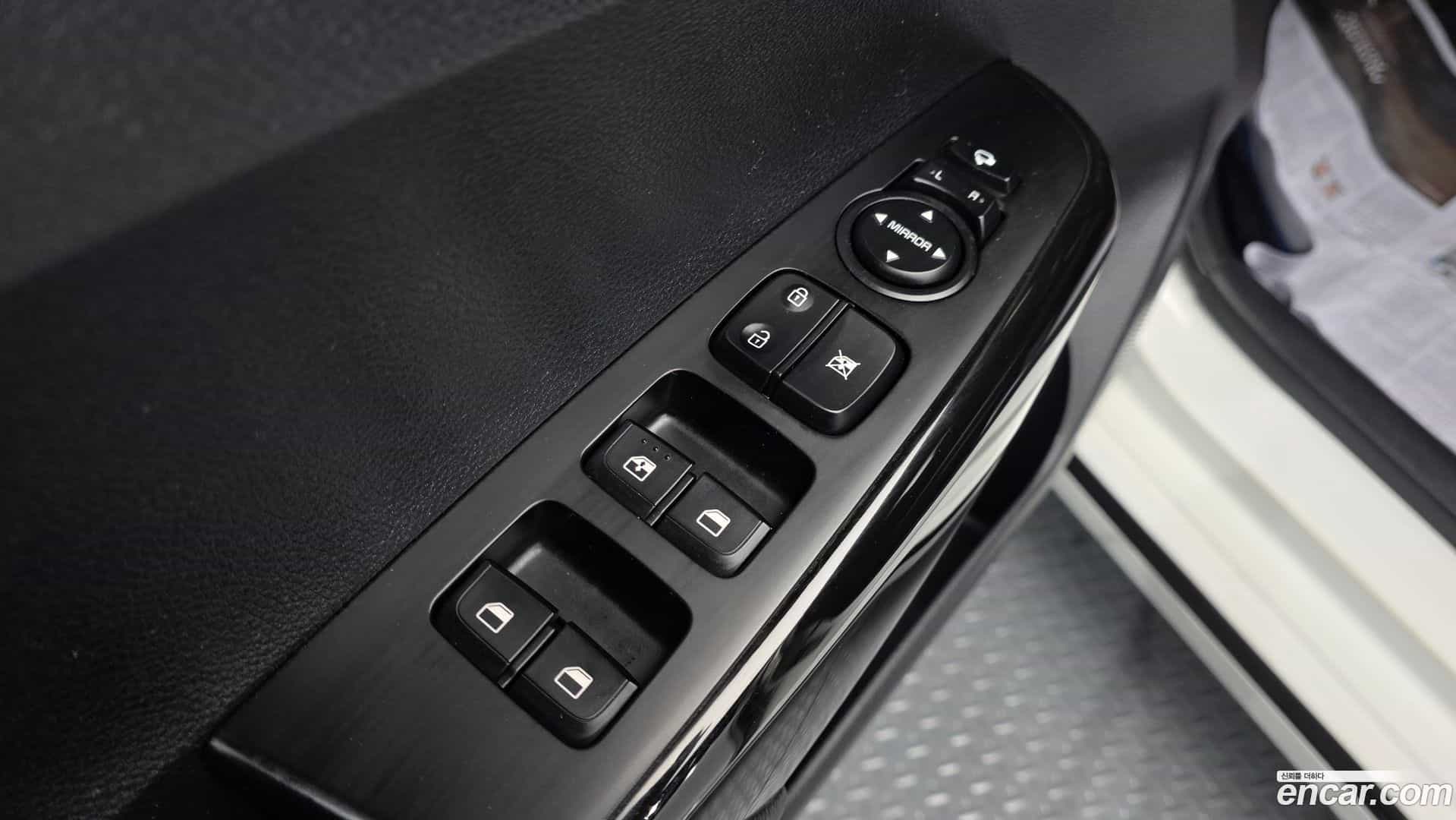 morning Kia 2019.2-OPTION-017