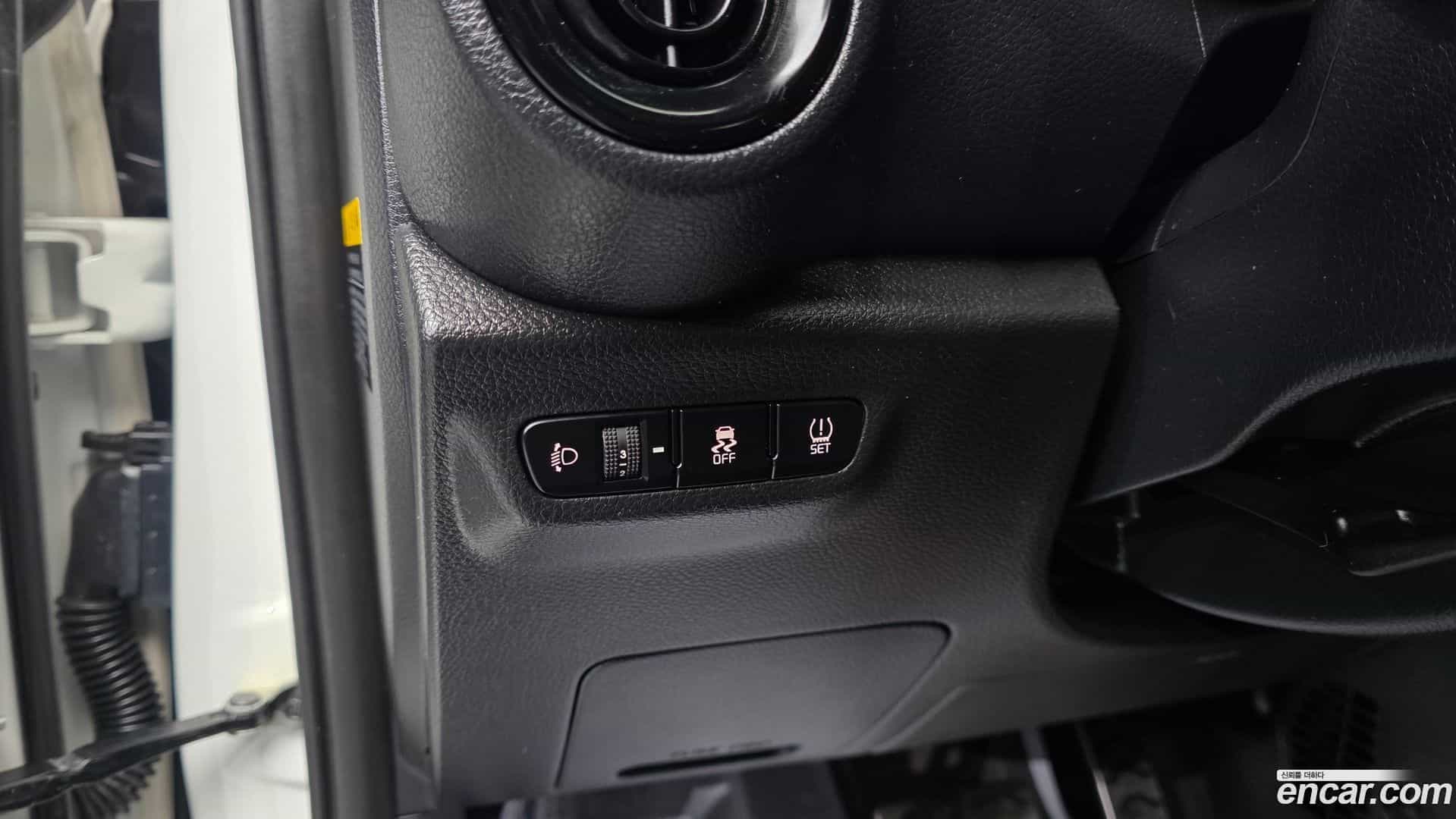 morning Kia 2019.2-OPTION-018