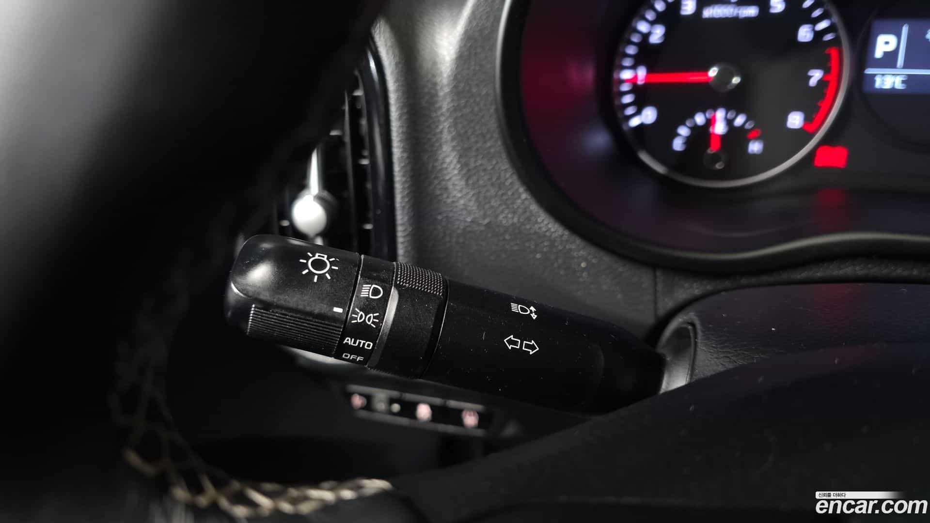 morning Kia 2019.2-OPTION-019