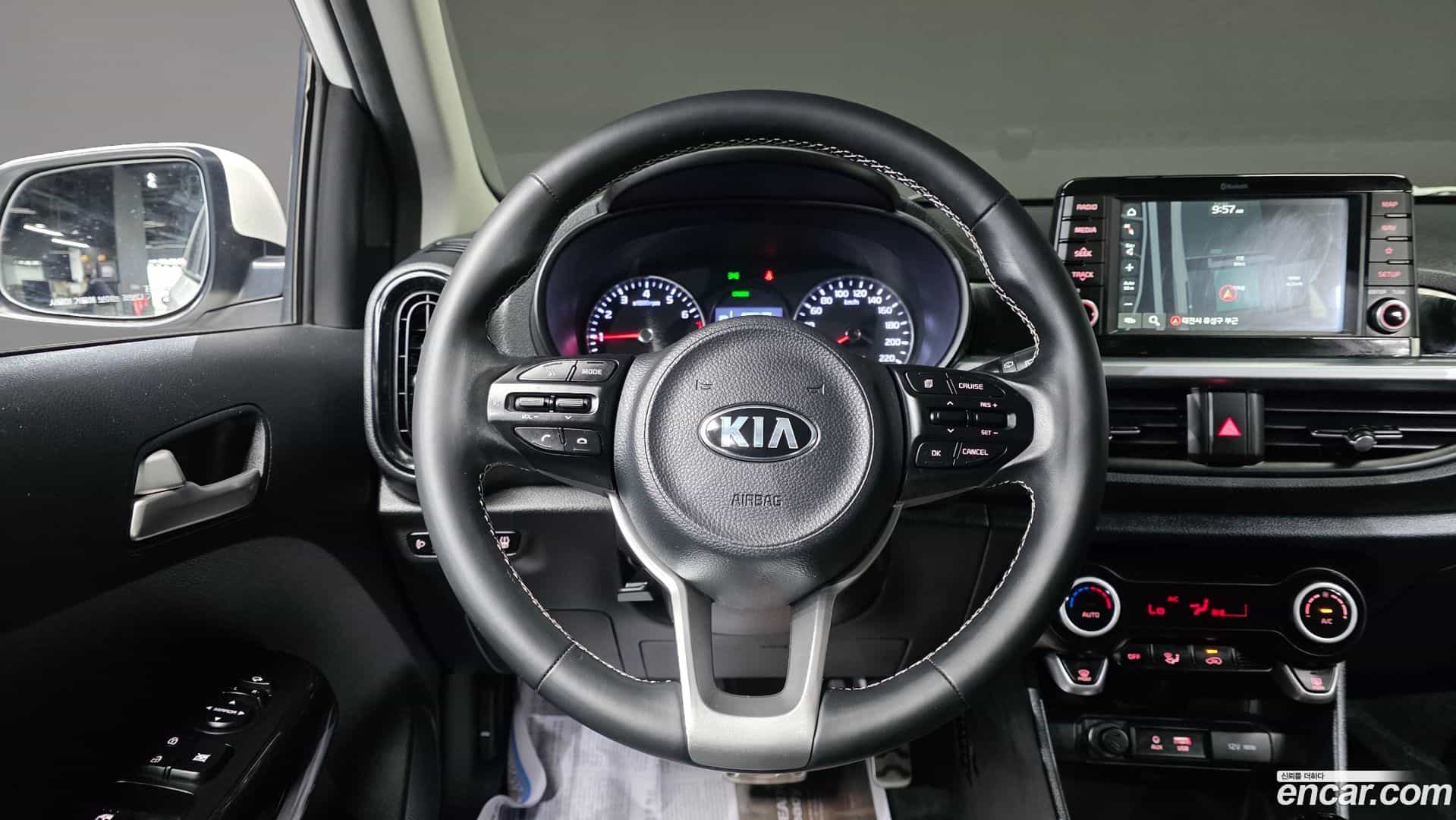 morning Kia 2019.2-OPTION-020