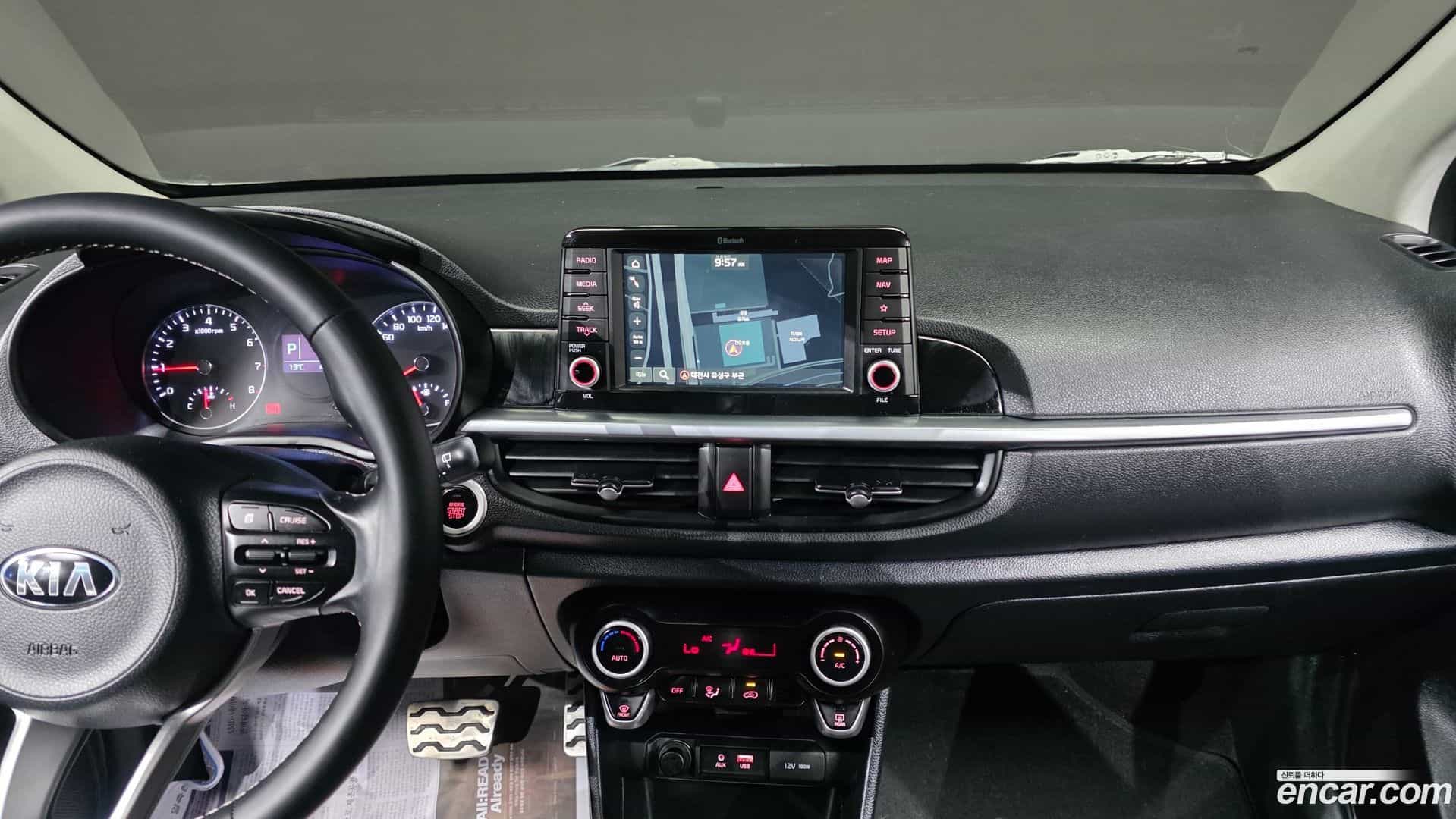 morning Kia 2019.2-OPTION-021