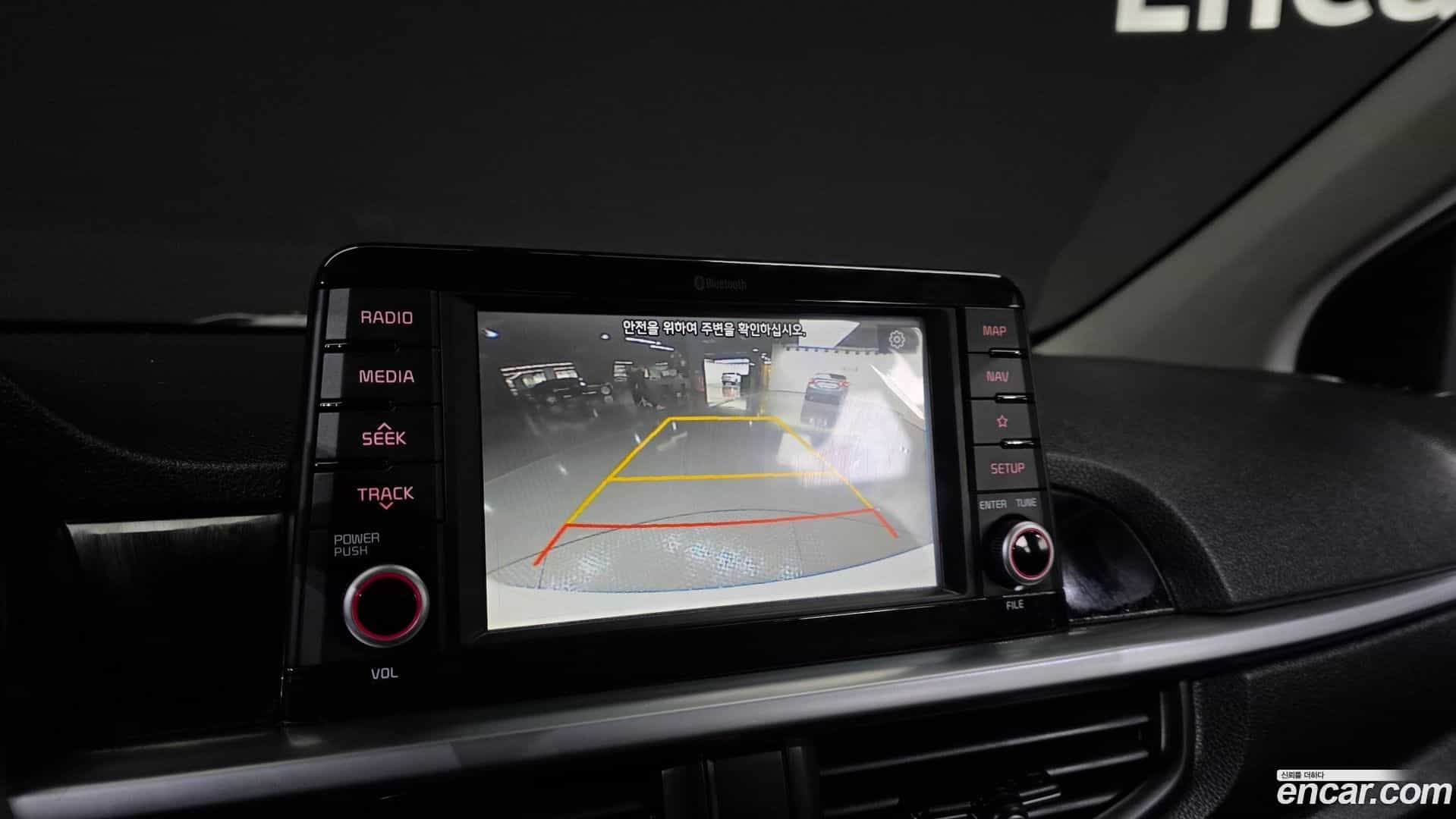 morning Kia 2019.2-OPTION-022