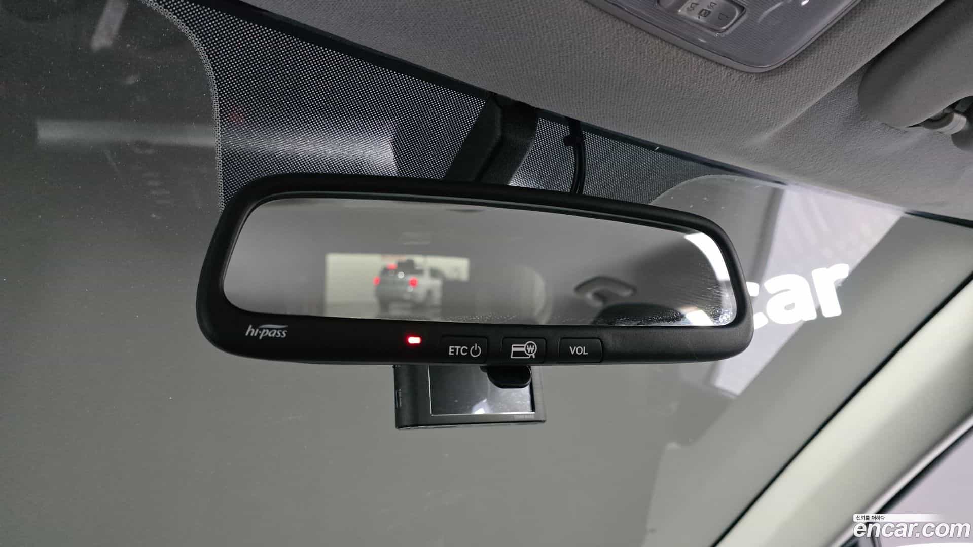 morning Kia 2019.2-OPTION-023