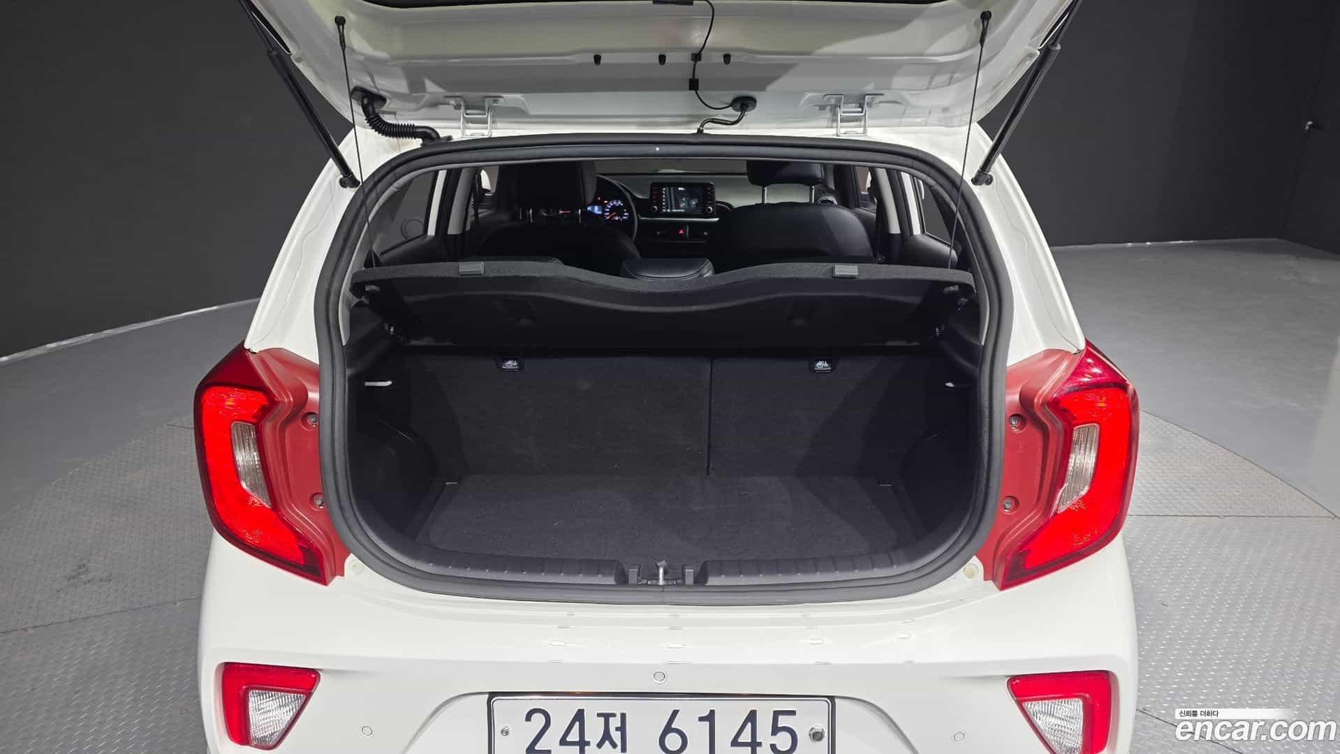 morning Kia 2019.2-OPTION-024