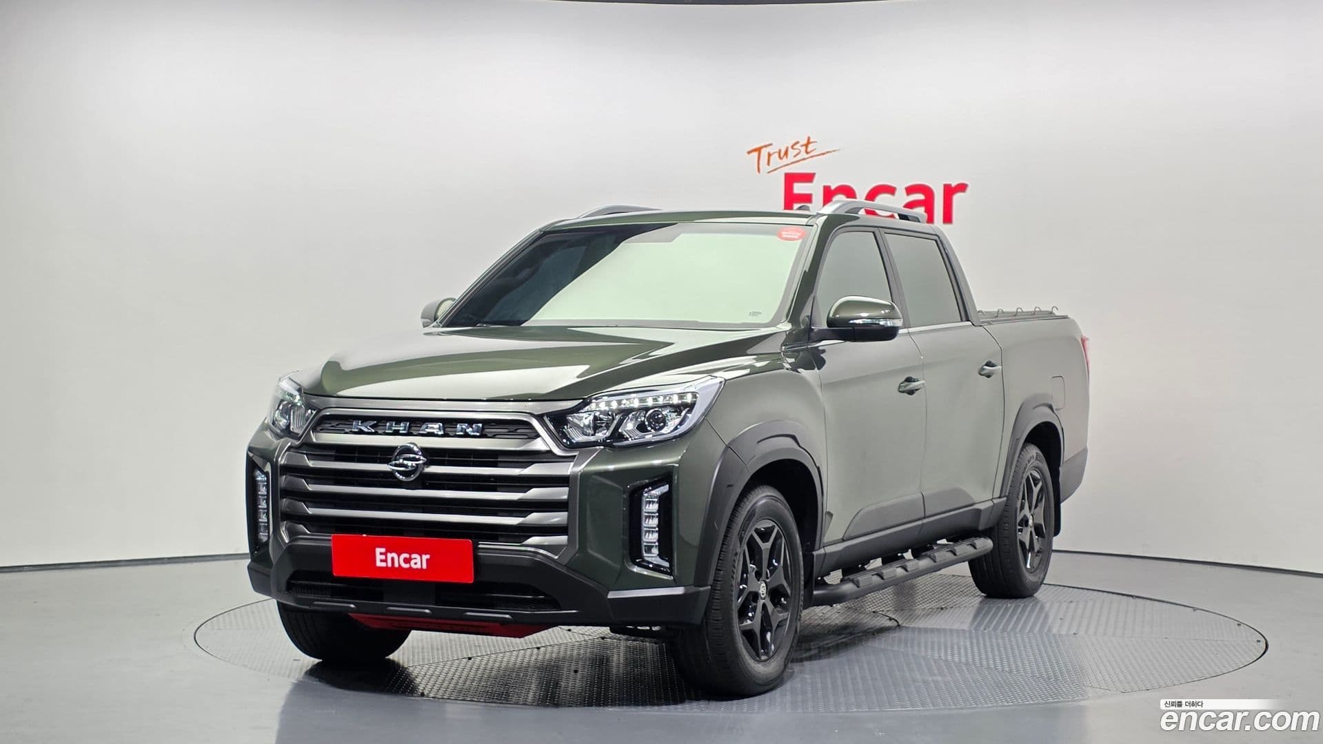 Main__Slider__Photo:Rexton KG Mobility 2021.5-0