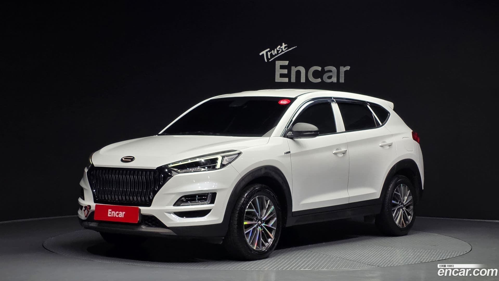 Main__Slider__Photo:Tucson Hyundai 2019.5-0
