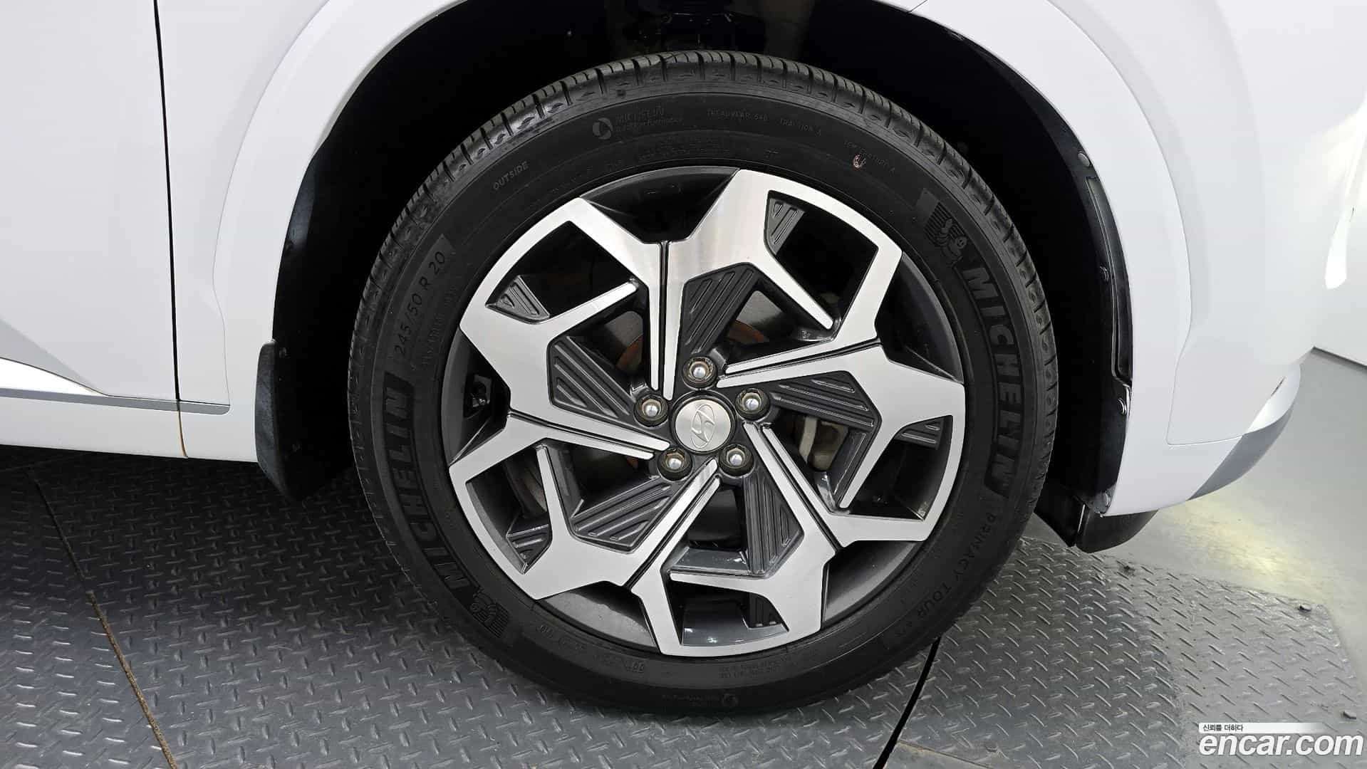 Palisade Hyundai 2020.5-OUTER-005