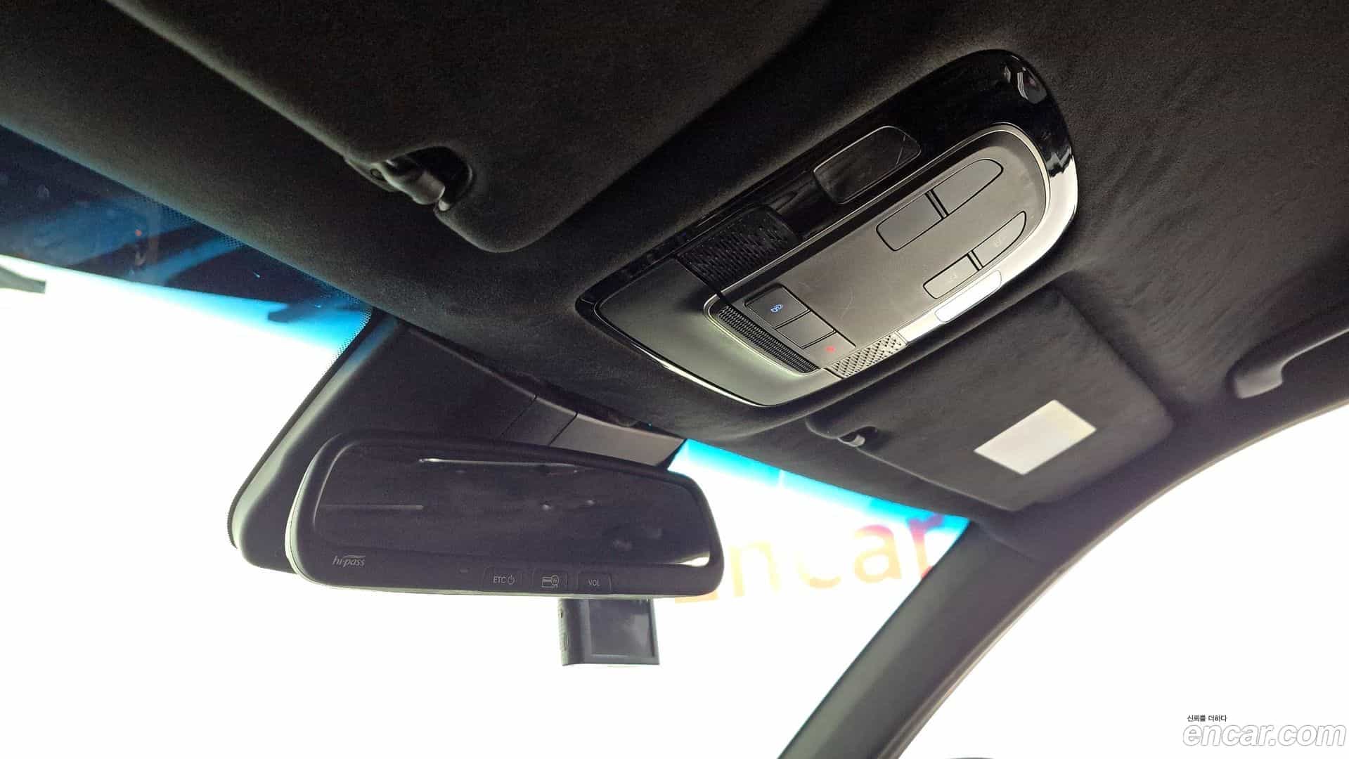 Palisade Hyundai 2020.5-OPTION-023