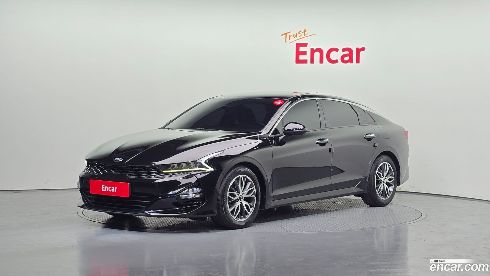 Main__Slider__Photo:K5 Kia 2021.0-0