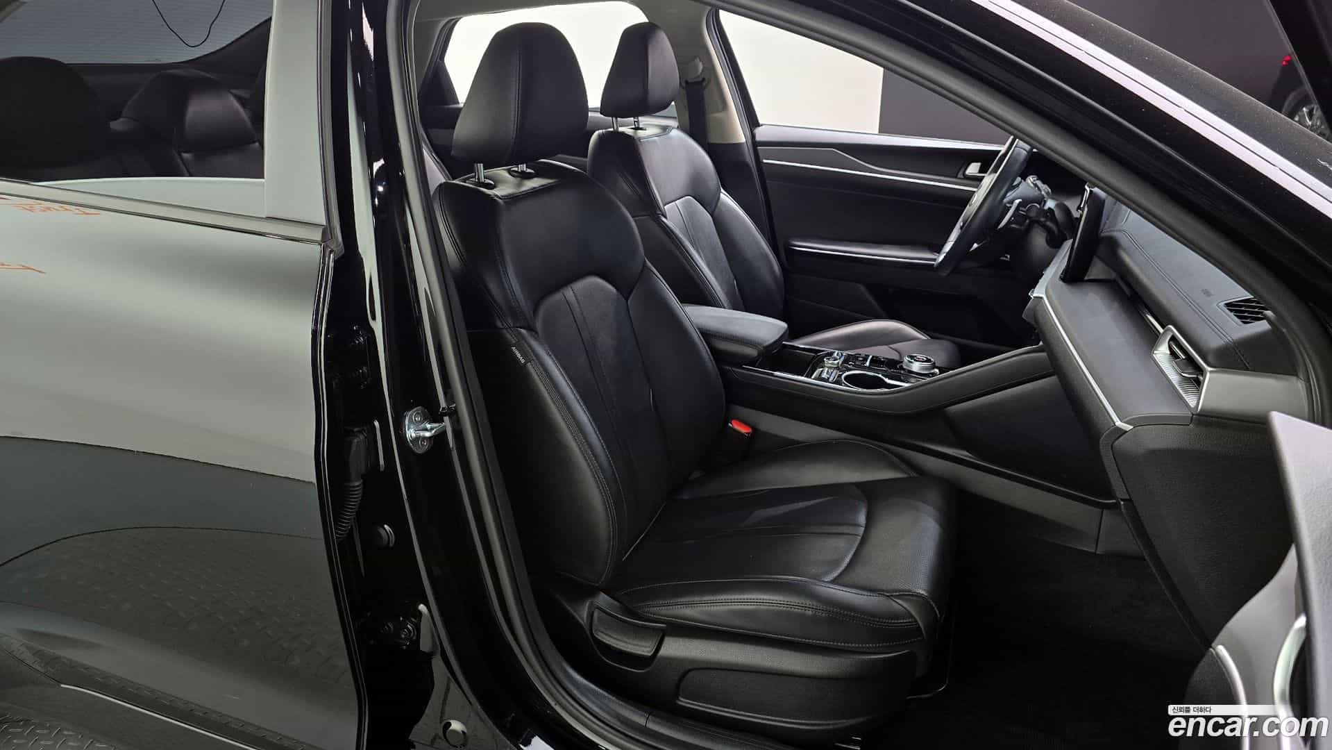 K5 Kia 2021.0-OPTION-016