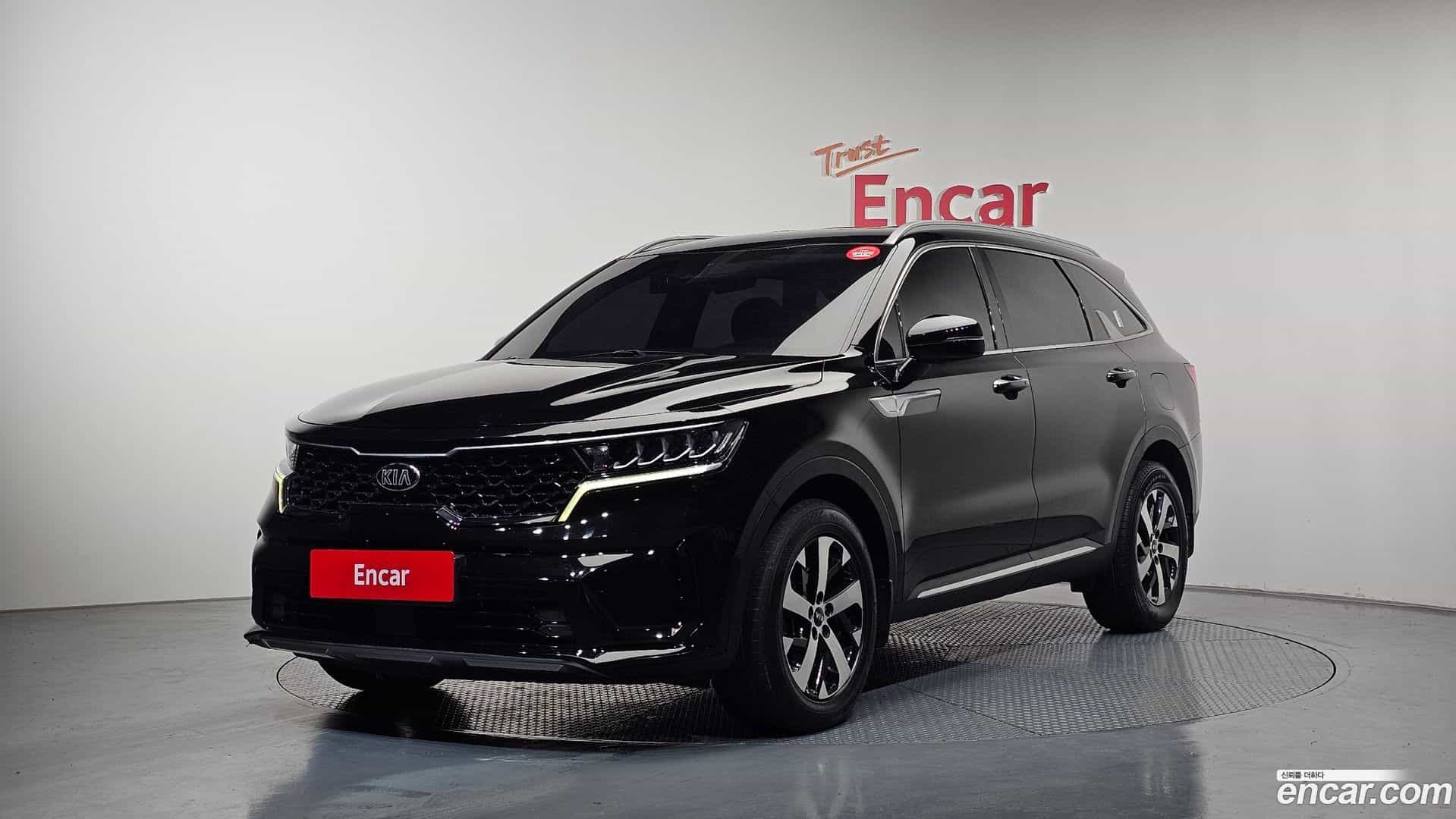 Sorento Kia 2021.6-OUTER-001