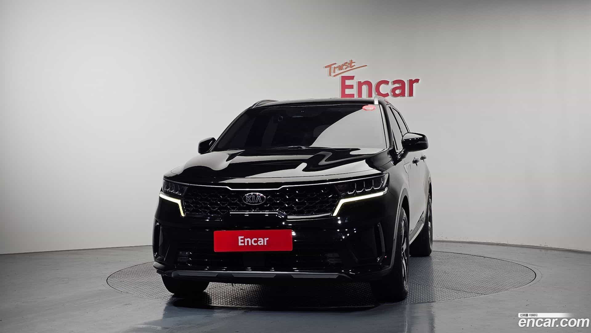 Sorento Kia 2021.6-OUTER-003