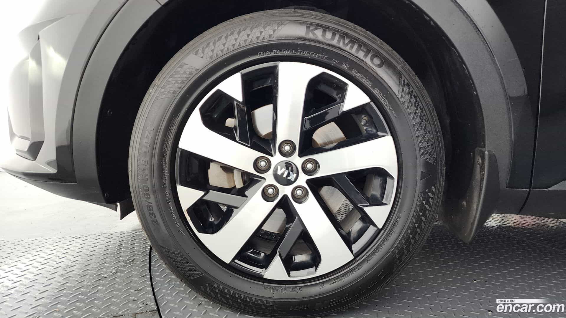 Sorento Kia 2021.6-OUTER-005