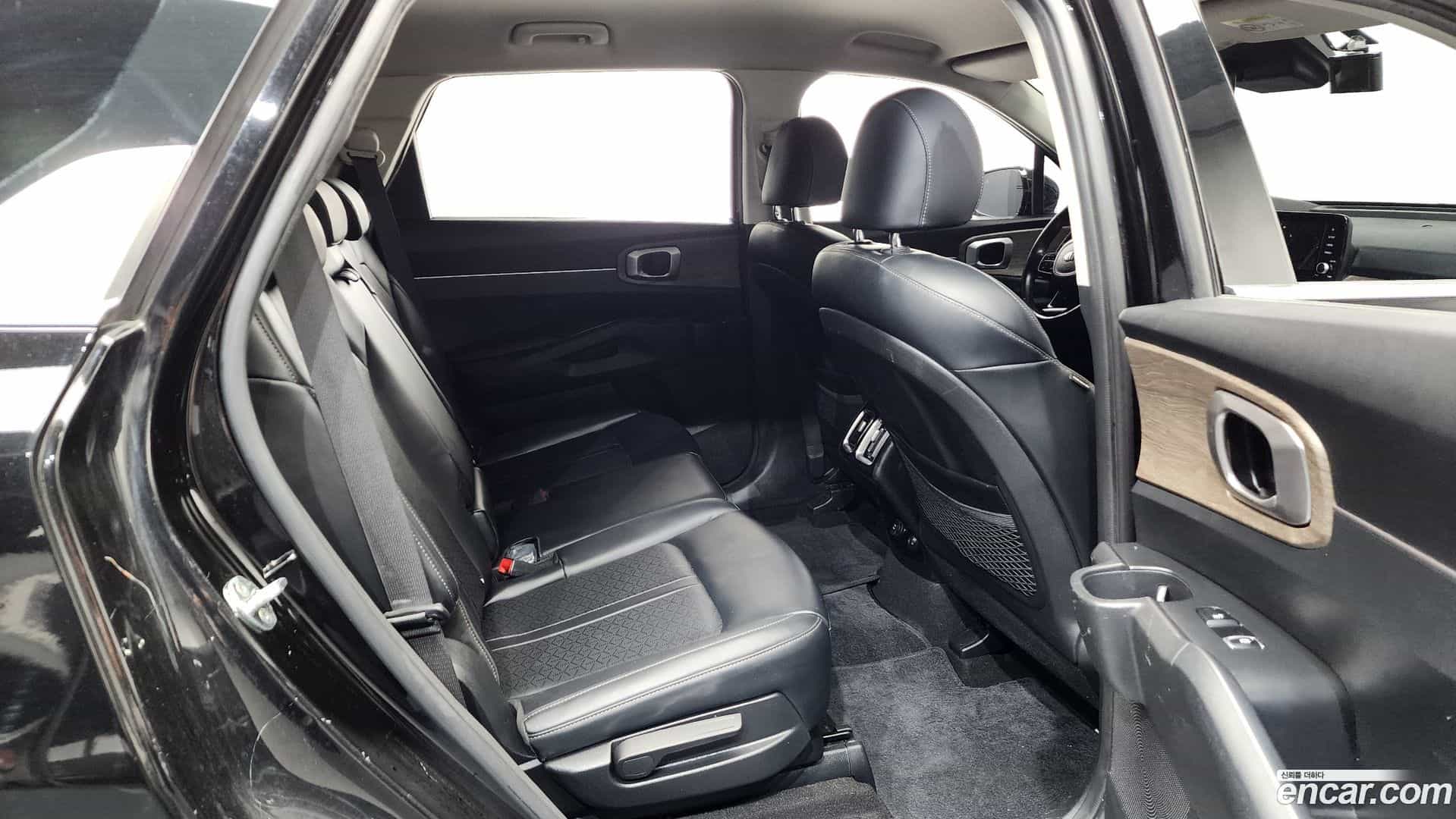 Sorento Kia 2021.6-OPTION-016