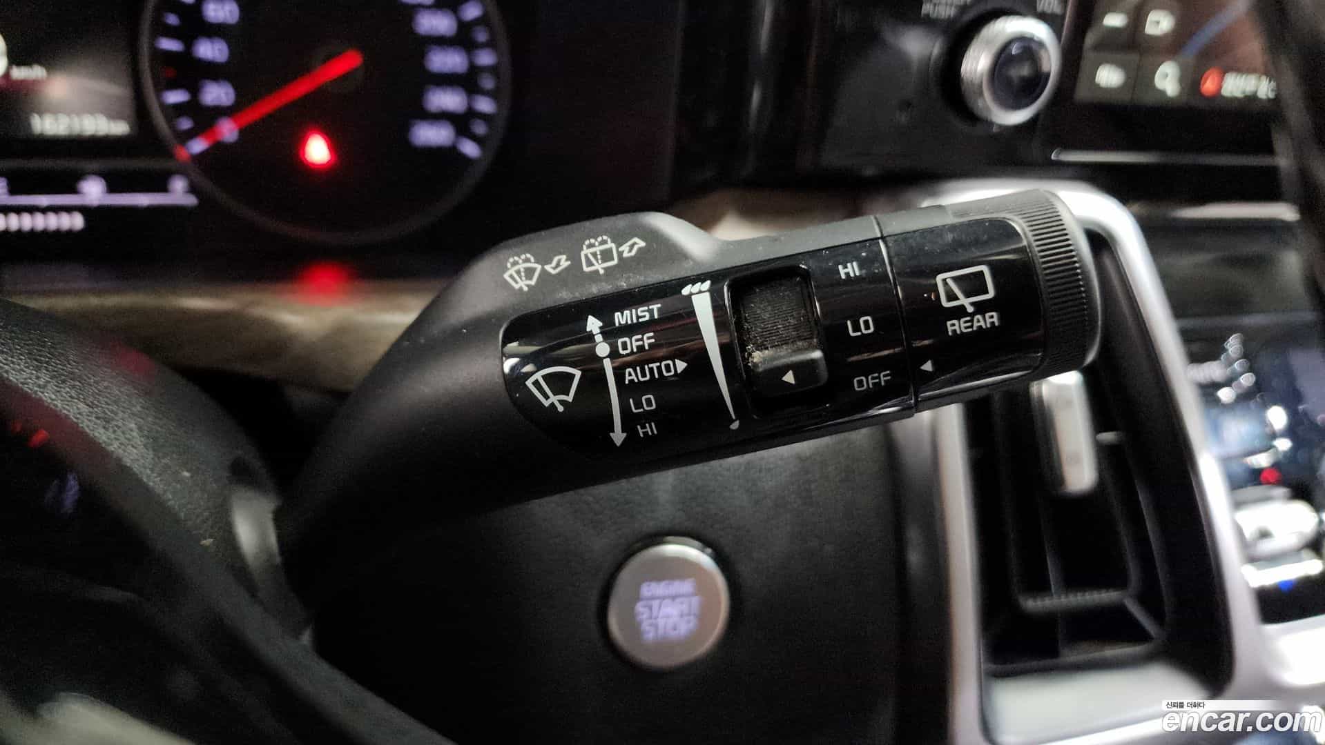 Sorento Kia 2021.6-OPTION-018