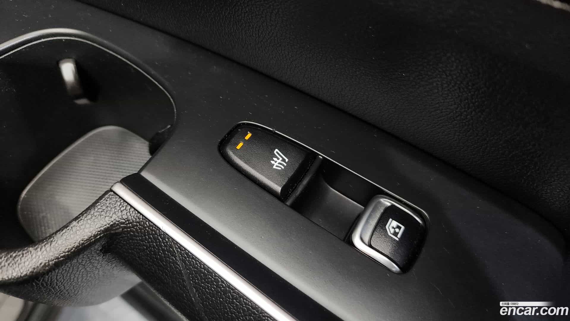 Sorento Kia 2021.6-OPTION-023