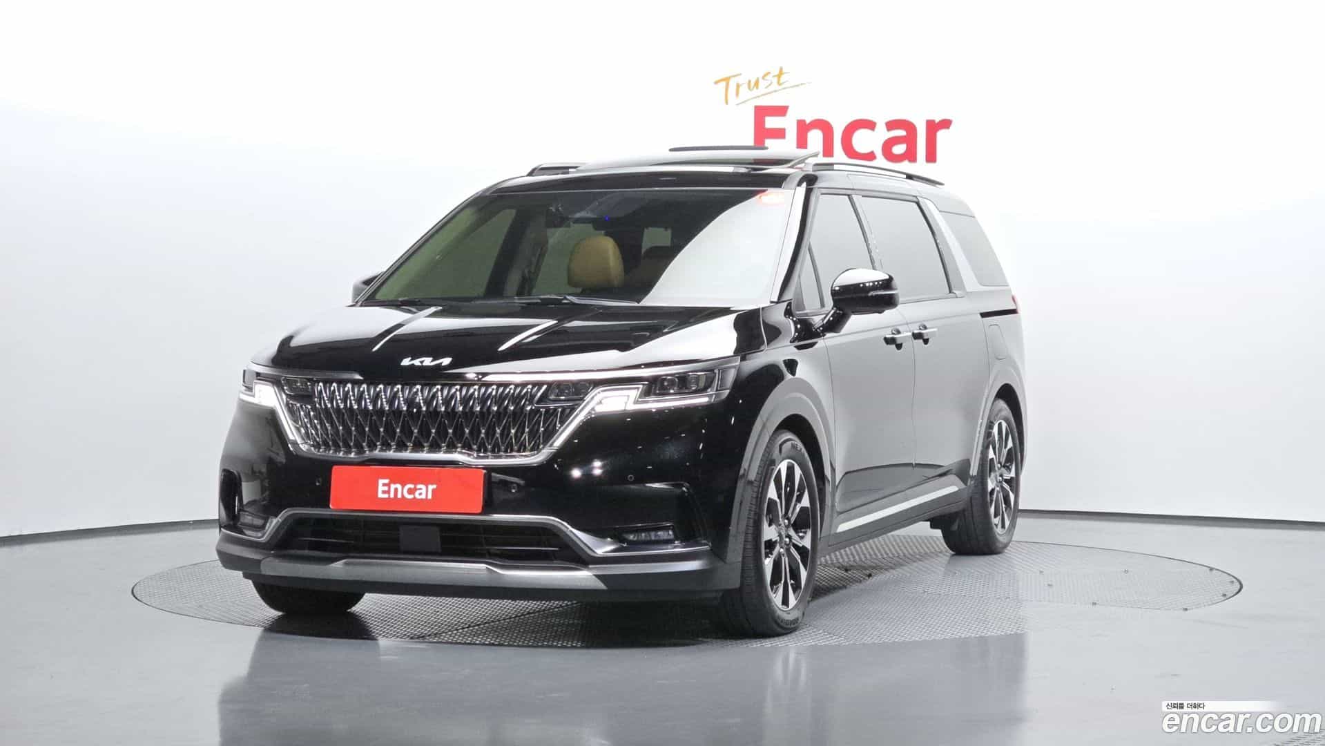 Canival Kia 2022.6-OUTER-001