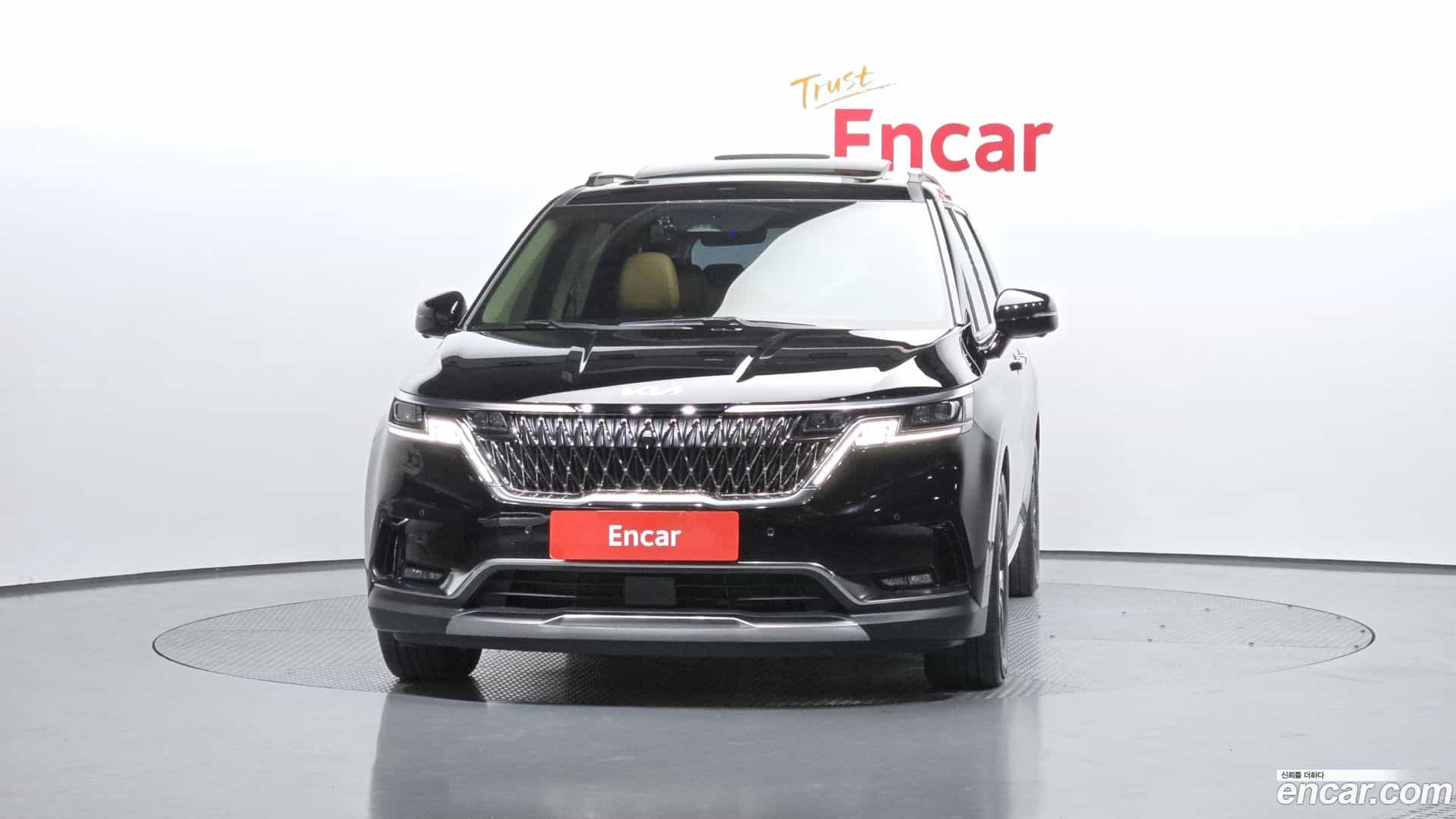 Canival Kia 2022.6-OUTER-003
