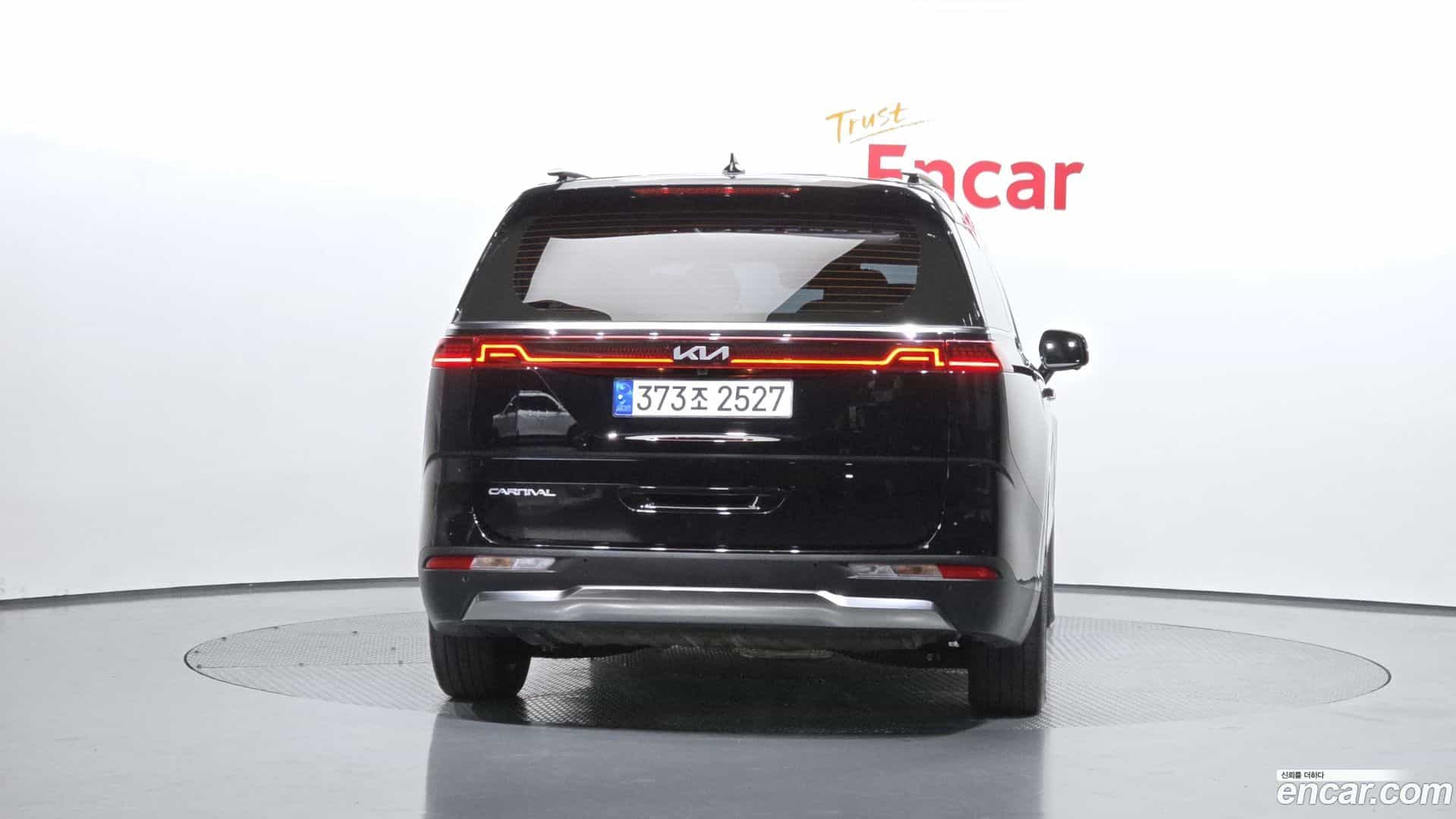 Canival Kia 2022.6-OUTER-004