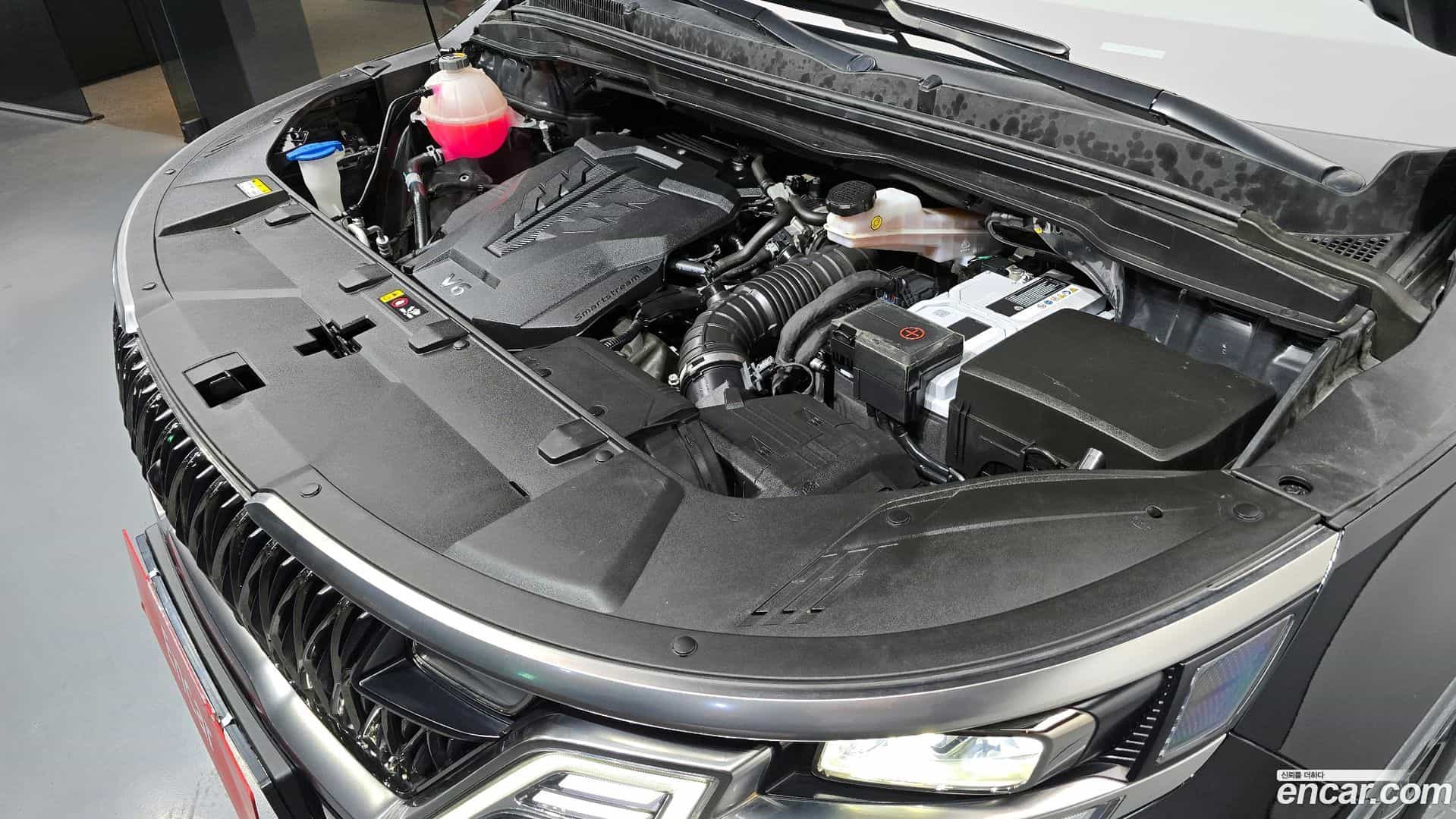 Canival Kia 2022.6-OUTER-006