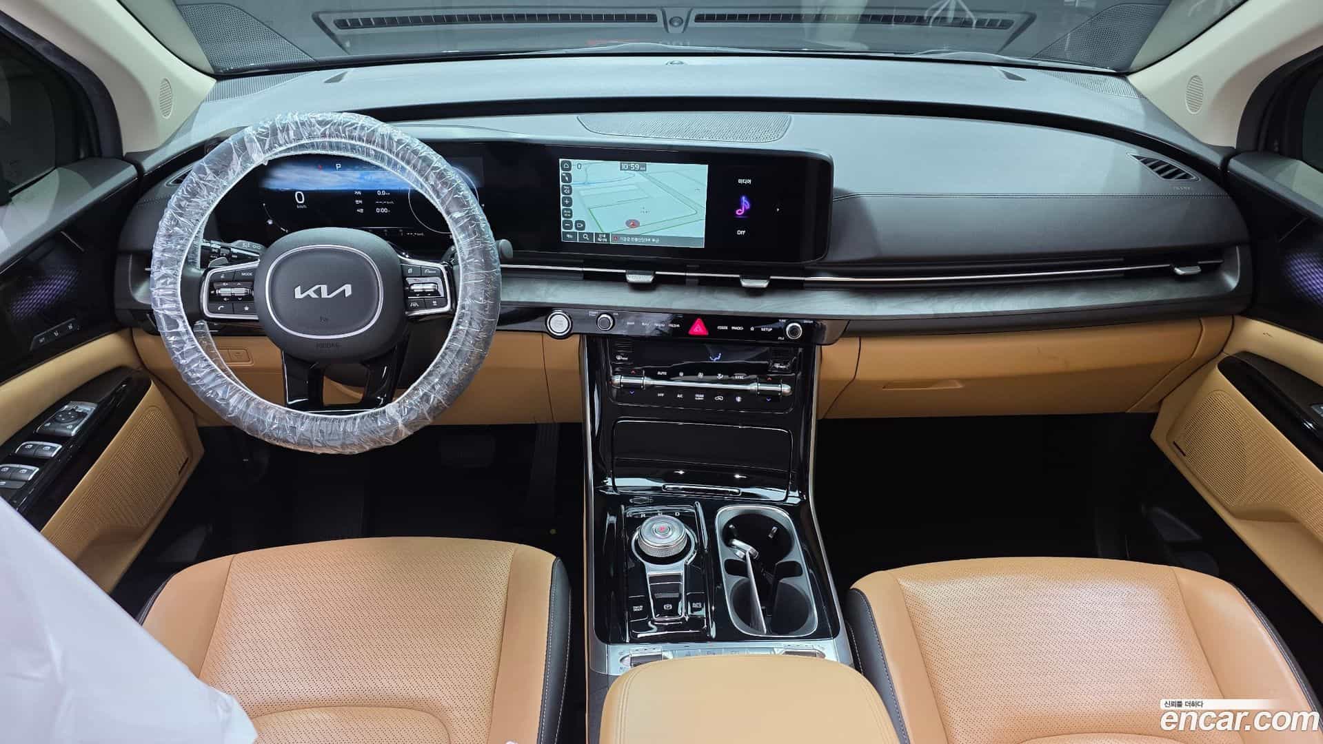 Canival Kia 2022.6-INNER-007