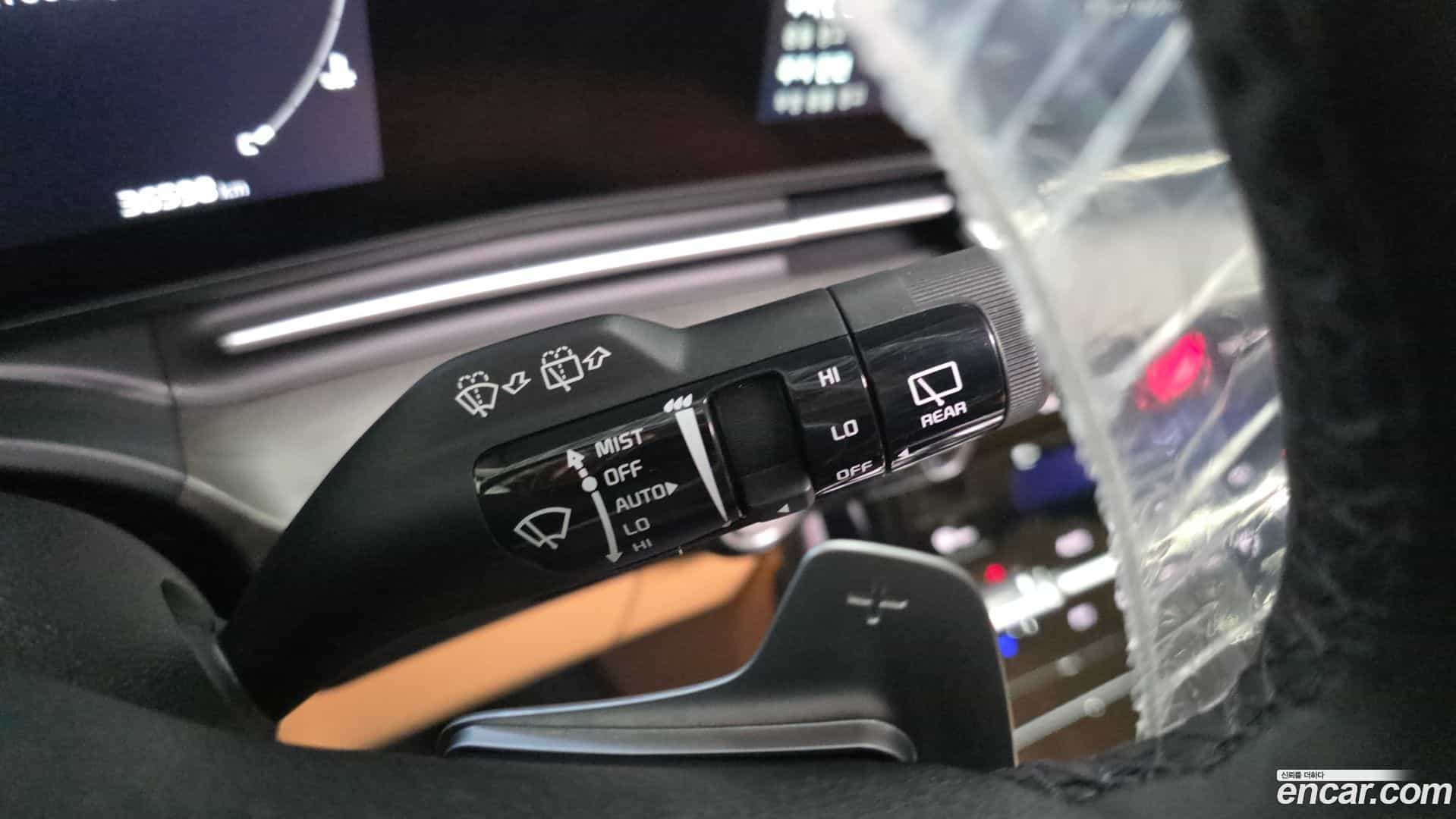 Canival Kia 2022.6-OPTION-021