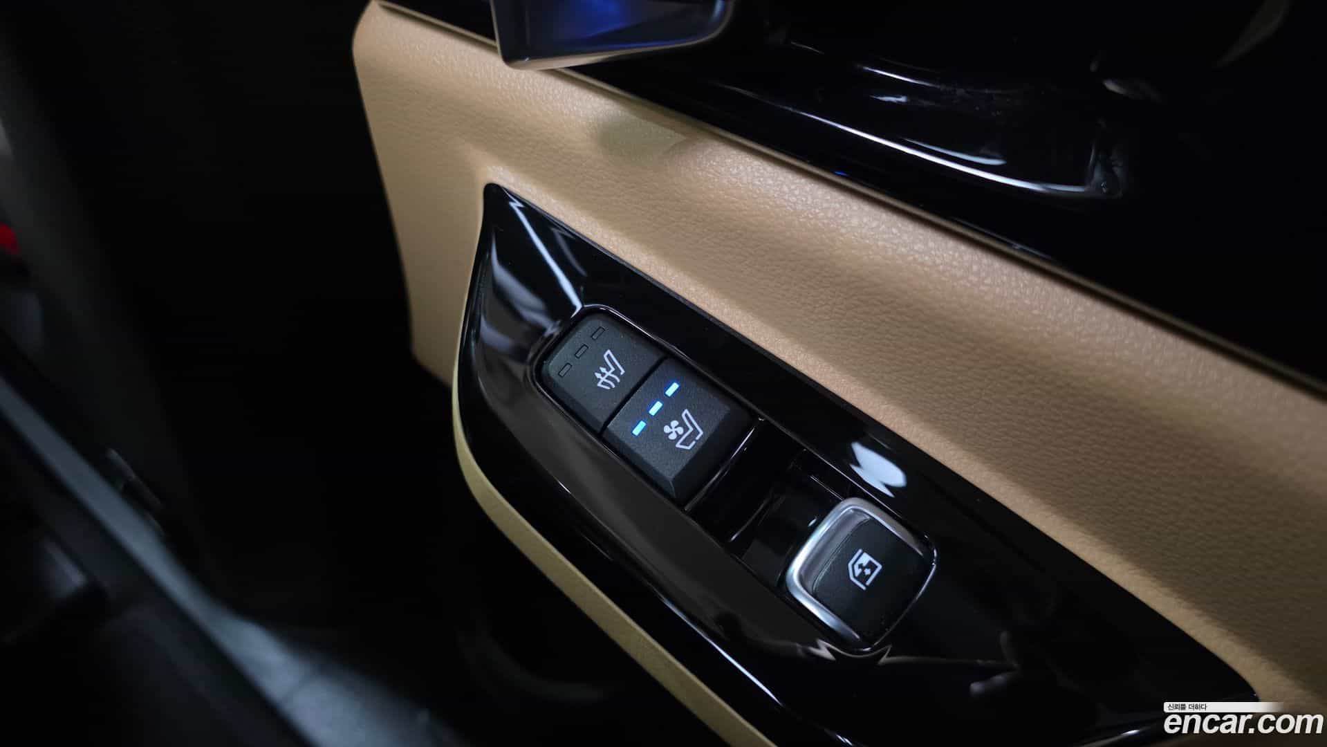 Canival Kia 2022.6-OPTION-022