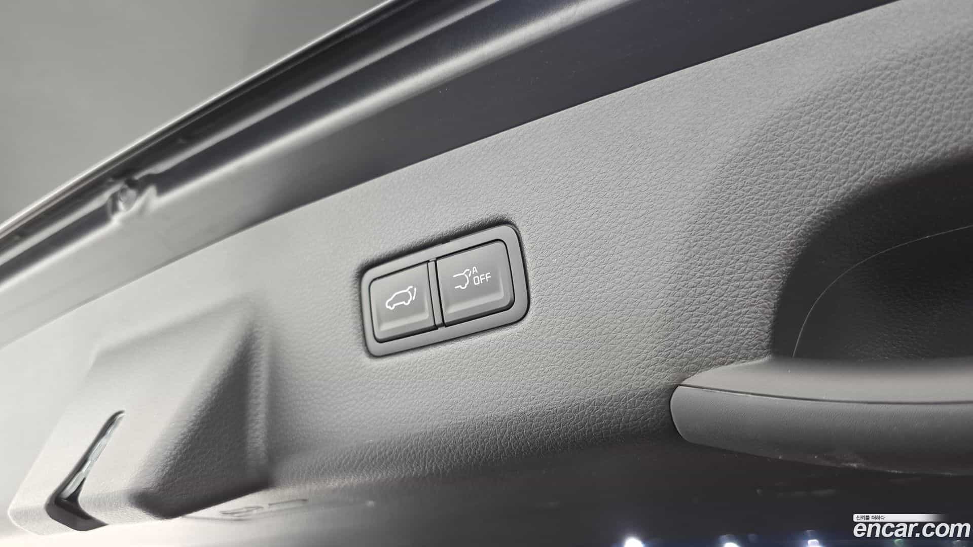 Canival Kia 2022.6-OPTION-024