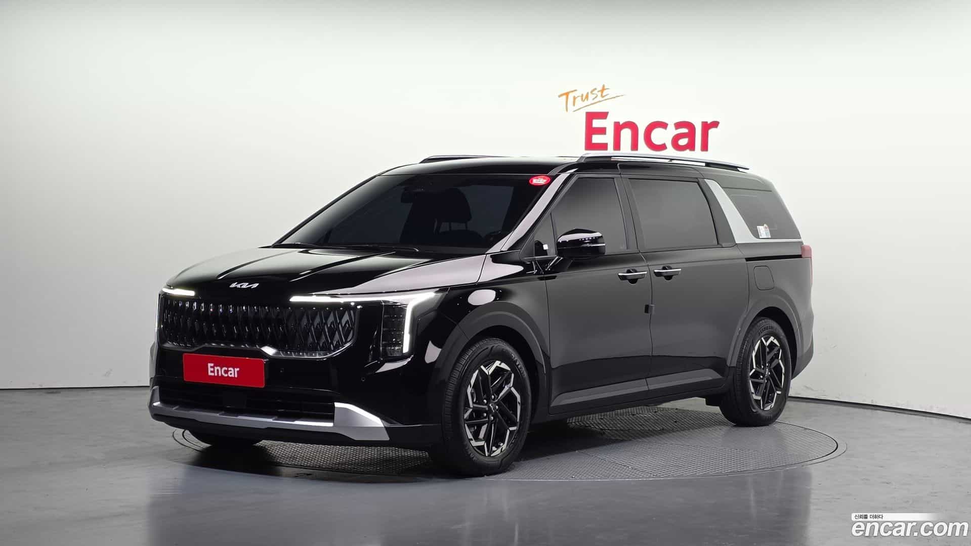 Canival Kia 2025.4-OUTER-001