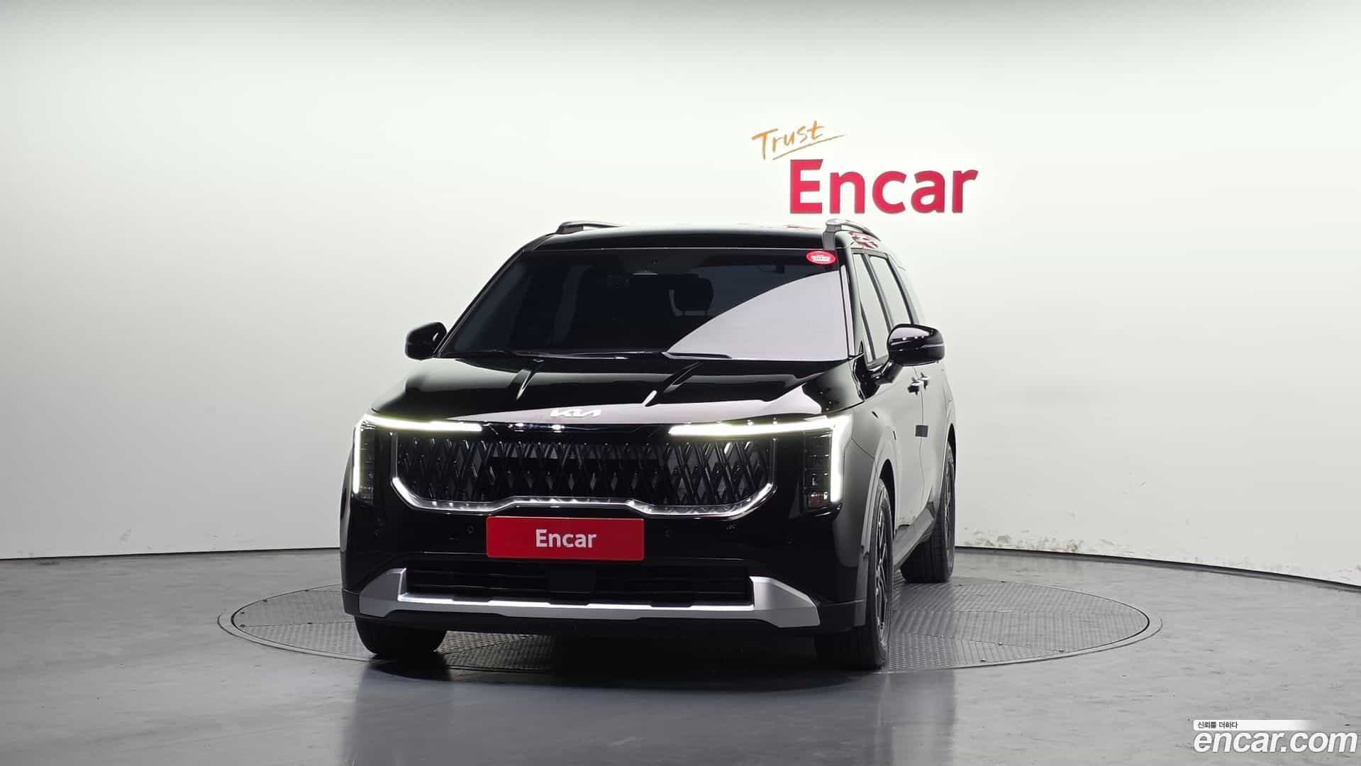 Canival Kia 2025.4-OUTER-003