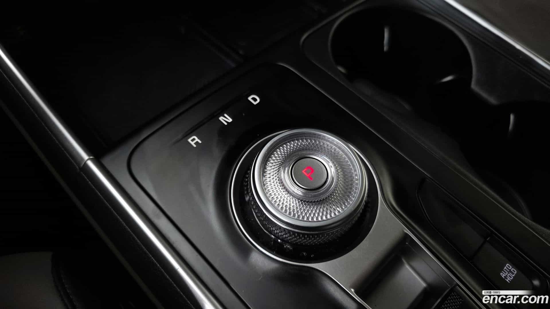Canival Kia 2025.4-INNER-009