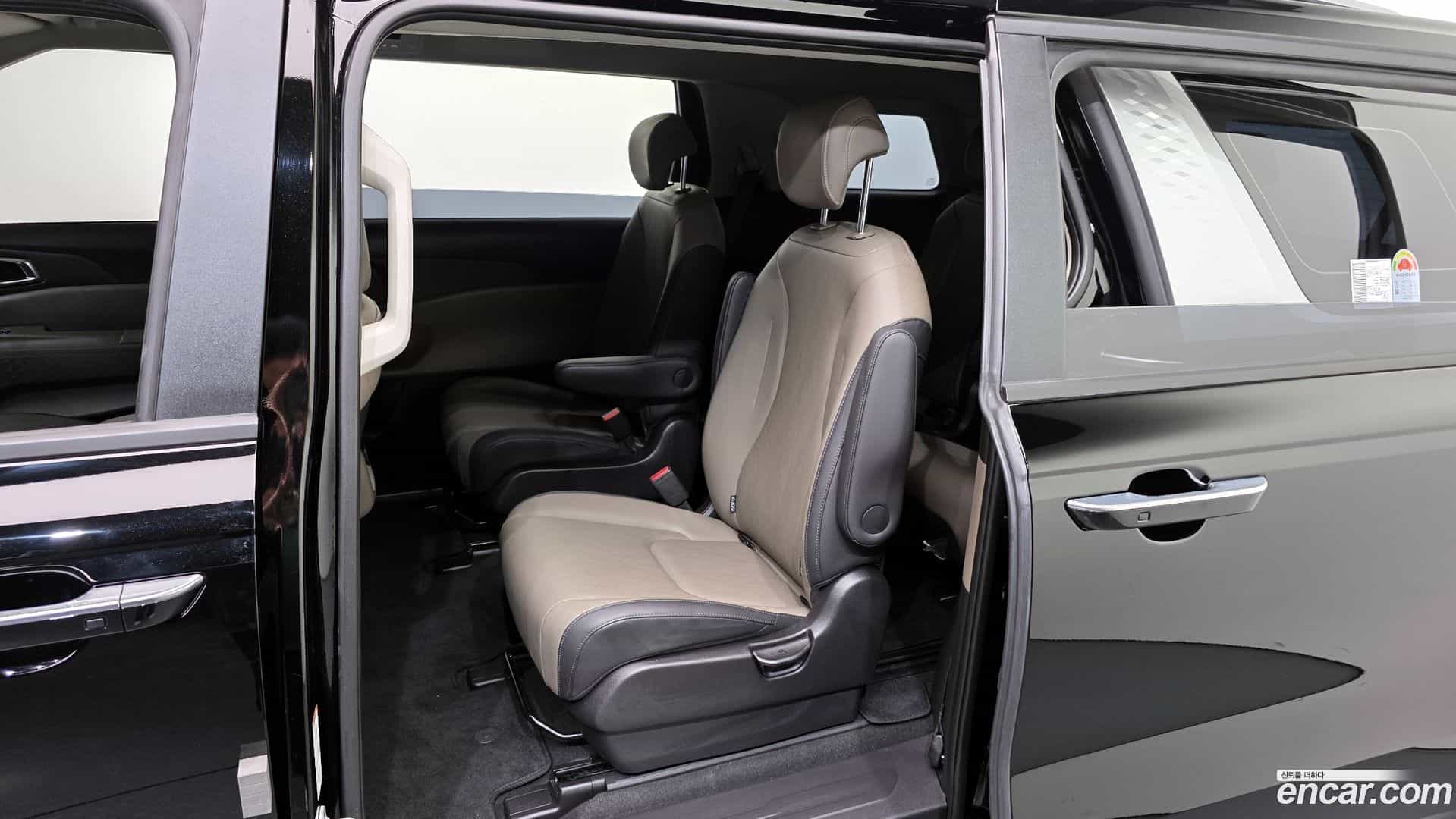 Canival Kia 2025.4-OPTION-015