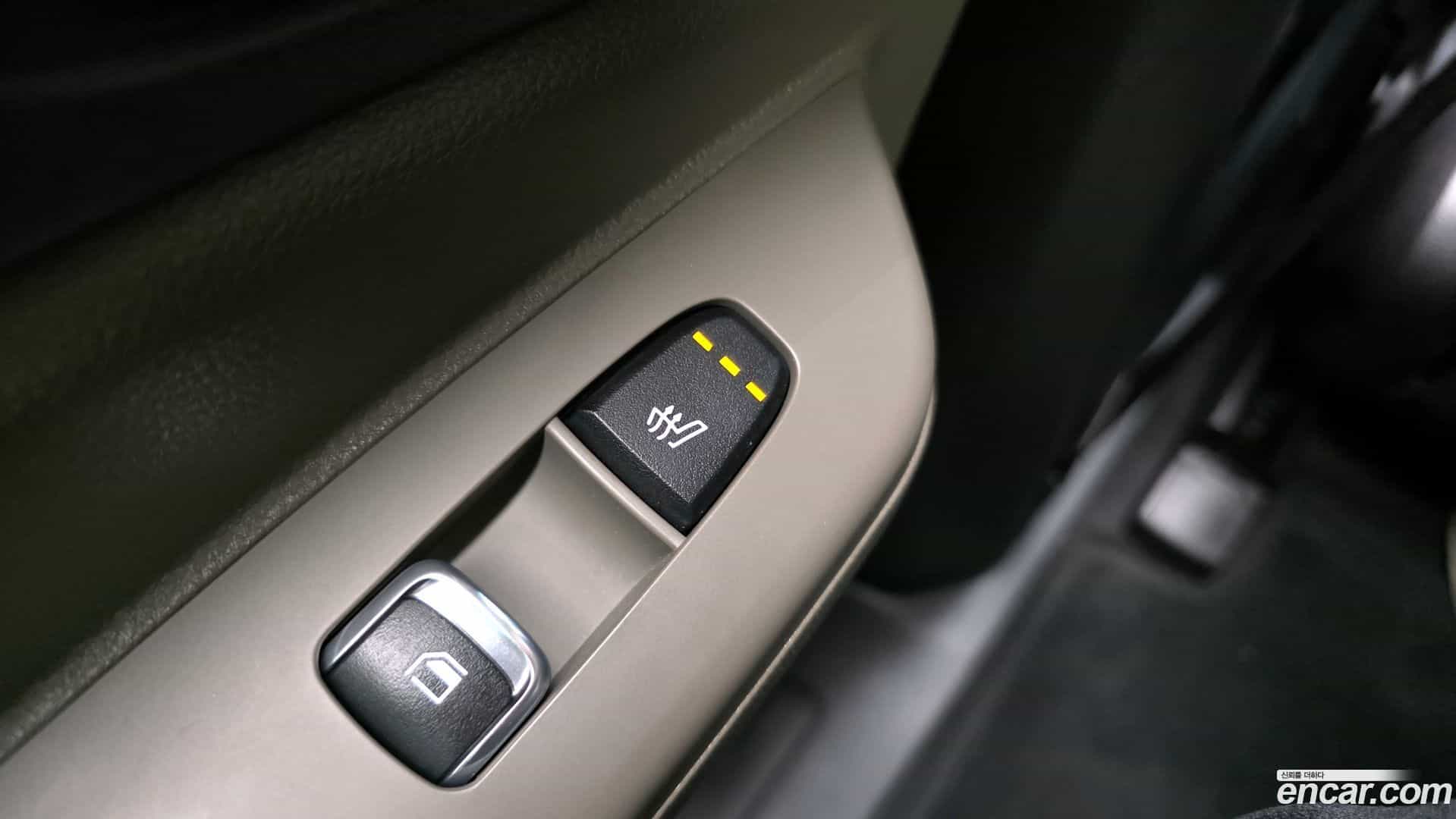 Canival Kia 2025.4-OPTION-022