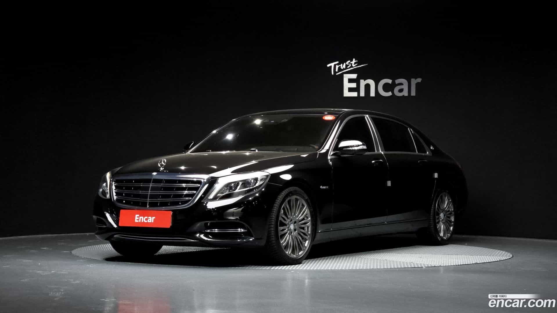 S-Class Mercedes-Benz 2015.10-OUTER-001
