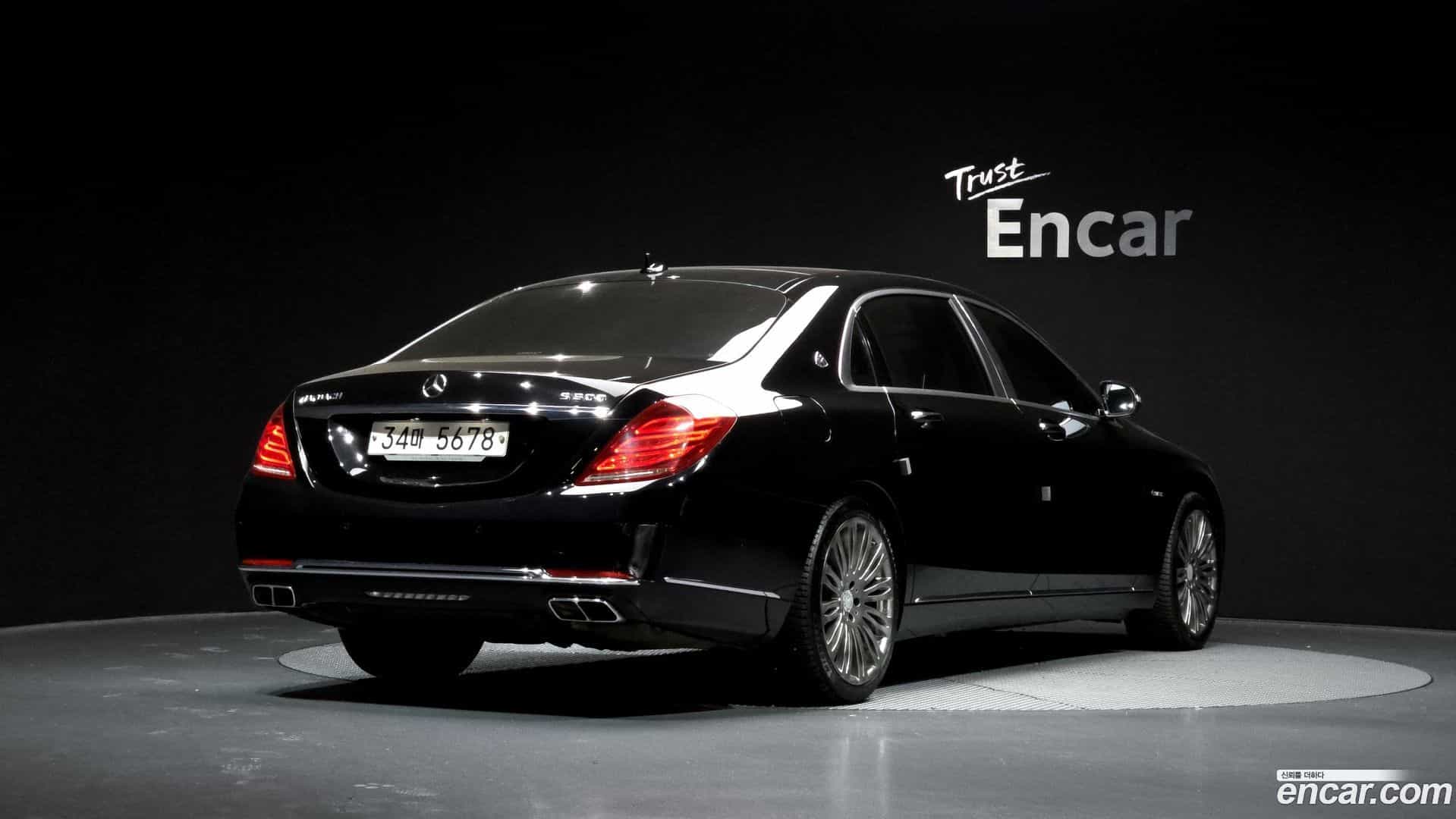 S-Class Mercedes-Benz 2015.10-OUTER-002