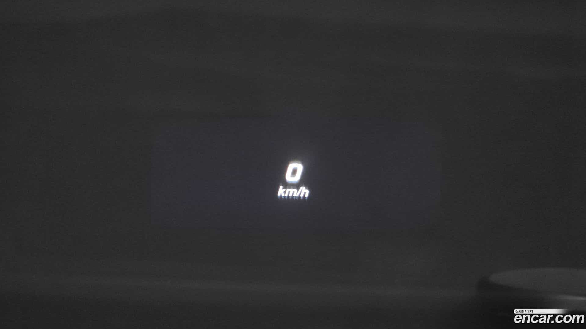 S-Class Mercedes-Benz 2015.10-OPTION-022