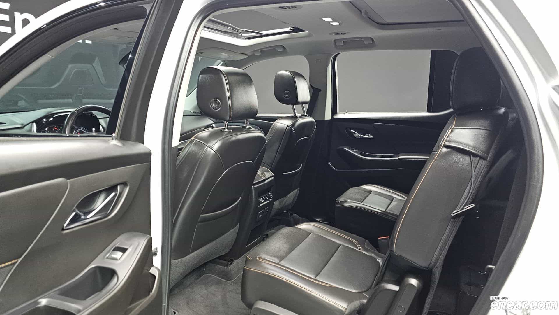 Traverse Chevrolet 2021.8-OPTION-016