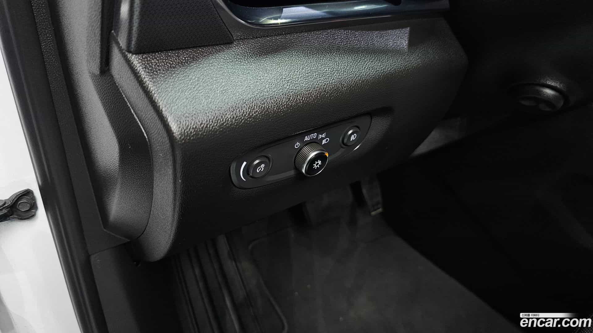Traverse Chevrolet 2021.8-OPTION-020