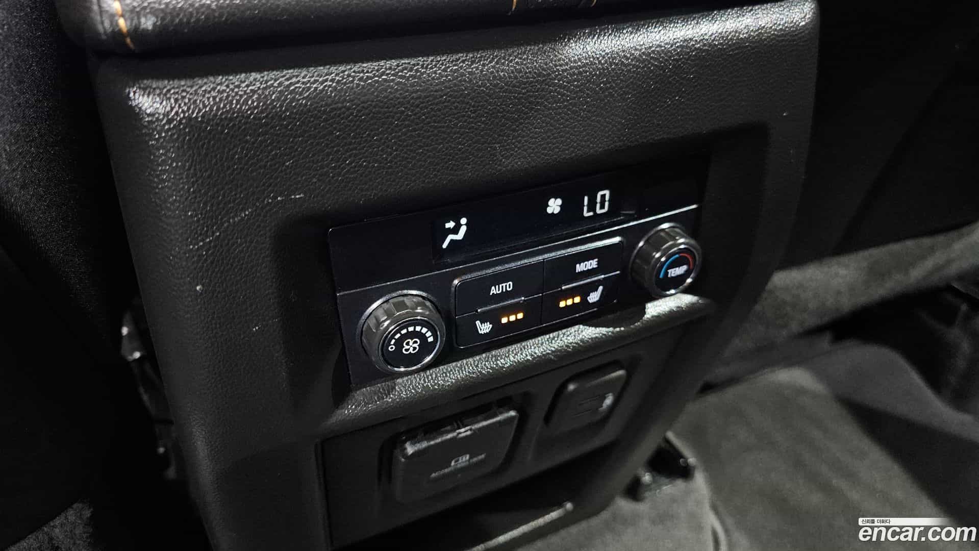Traverse Chevrolet 2021.8-OPTION-021