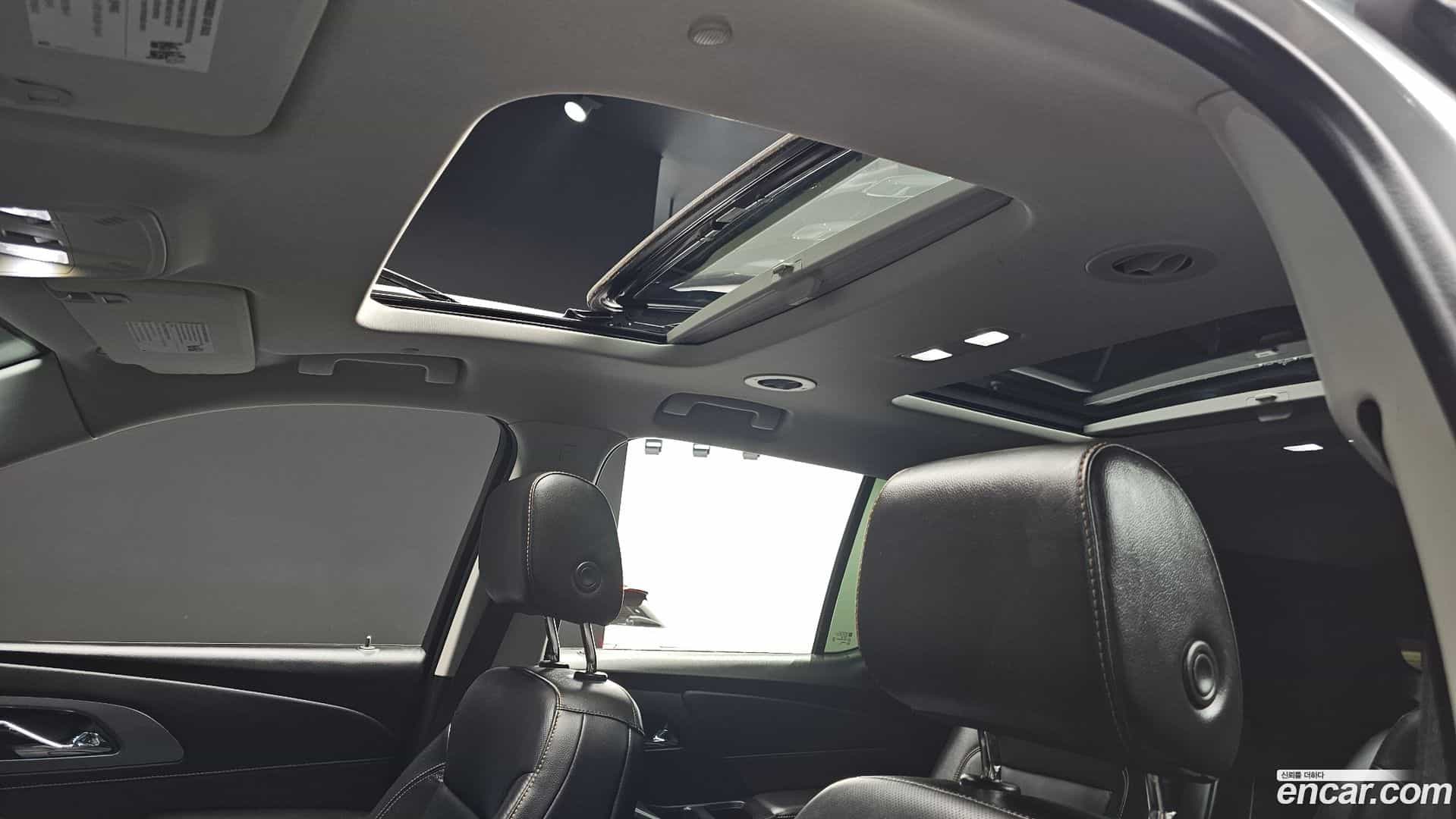 Traverse Chevrolet 2021.8-OPTION-022
