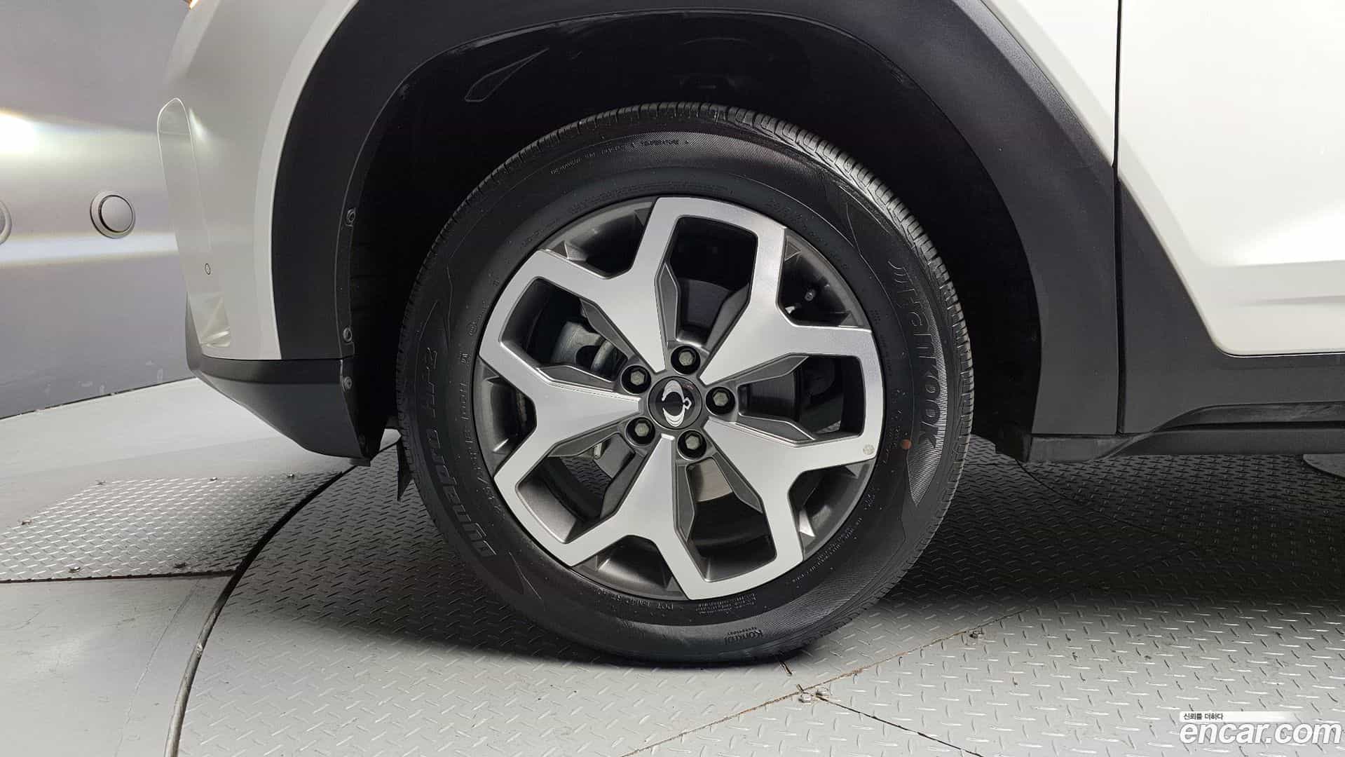 Torres KG Mobility 2024.2-OUTER-005