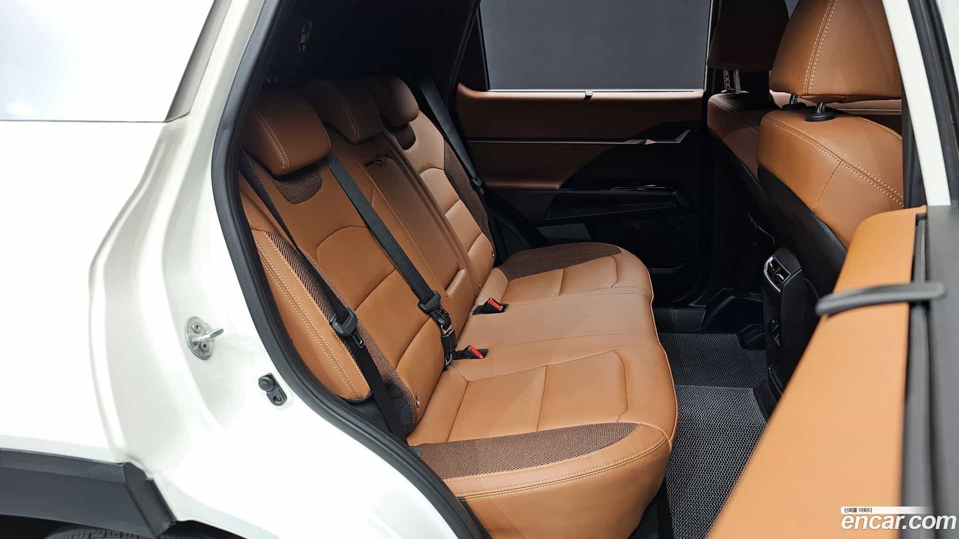 Torres KG Mobility 2024.2-OPTION-016