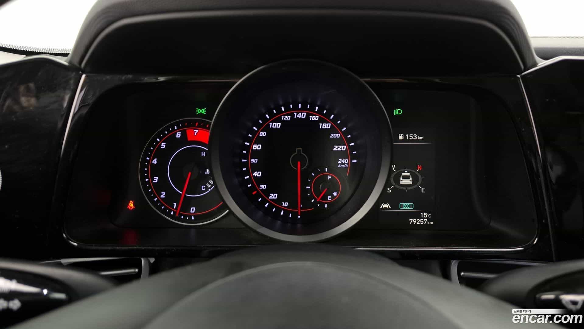 AVANTE Hyundai 2020.4-INNER-008
