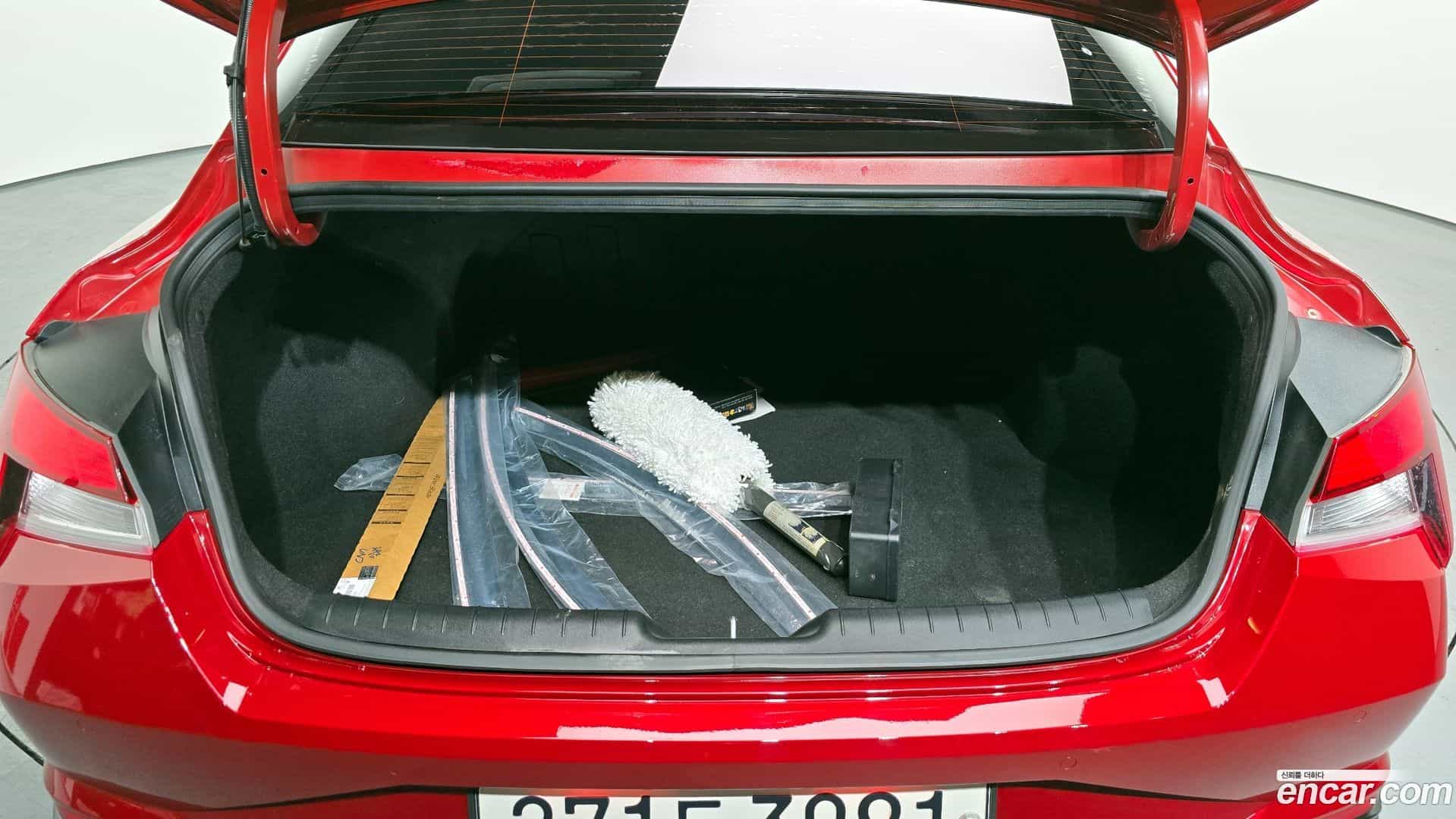 AVANTE Hyundai 2020.4-OPTION-024